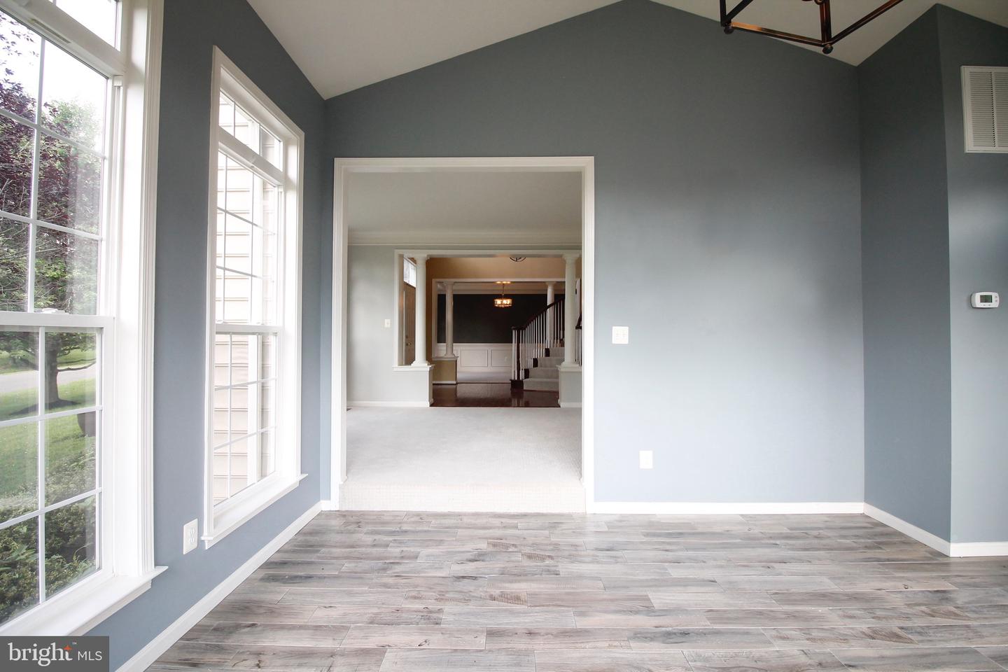 5569 JAMISONS FARM DR, WARRENTON, Virginia 20187, 6 Bedrooms Bedrooms, ,4 BathroomsBathrooms,Residential,For sale,5569 JAMISONS FARM DR,VAFQ2017420 MLS # VAFQ2017420