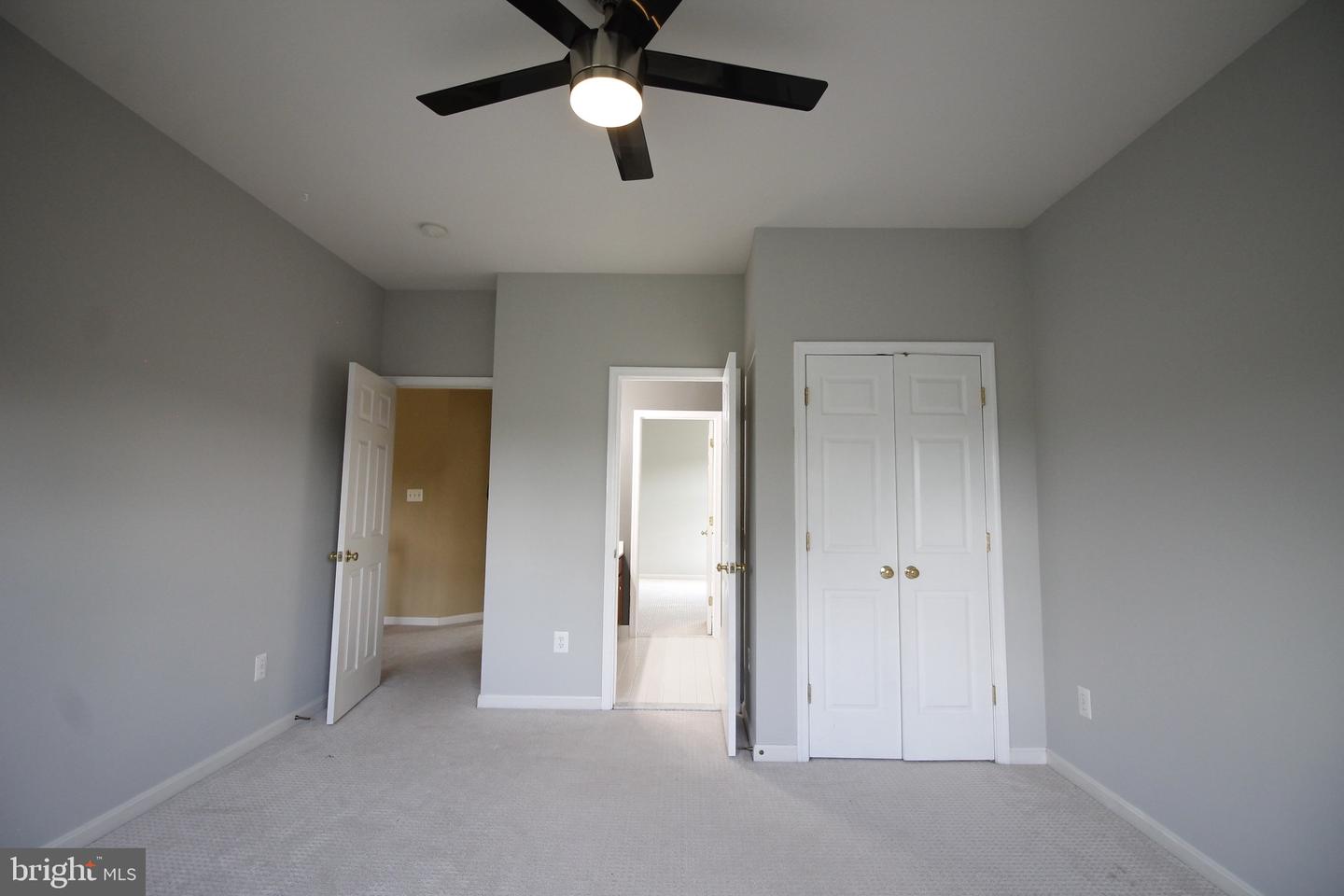 5569 JAMISONS FARM DR, WARRENTON, Virginia 20187, 6 Bedrooms Bedrooms, ,4 BathroomsBathrooms,Residential,For sale,5569 JAMISONS FARM DR,VAFQ2017420 MLS # VAFQ2017420