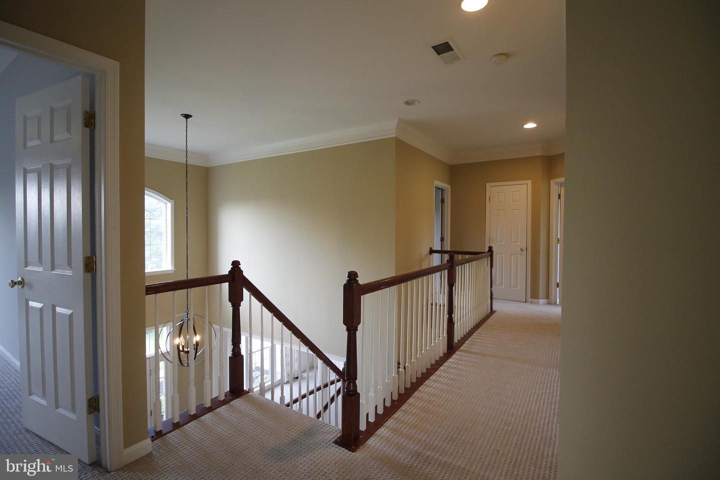 5569 JAMISONS FARM DR, WARRENTON, Virginia 20187, 6 Bedrooms Bedrooms, ,4 BathroomsBathrooms,Residential,For sale,5569 JAMISONS FARM DR,VAFQ2017420 MLS # VAFQ2017420