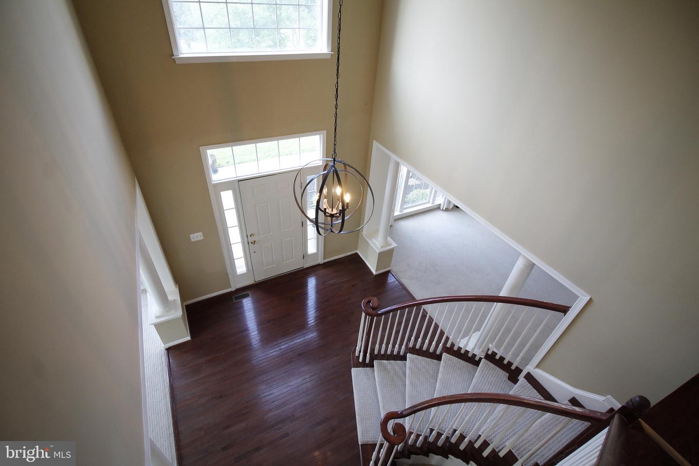 5569 JAMISONS FARM DR, WARRENTON, Virginia 20187, 6 Bedrooms Bedrooms, ,4 BathroomsBathrooms,Residential,For sale,5569 JAMISONS FARM DR,VAFQ2017420 MLS # VAFQ2017420