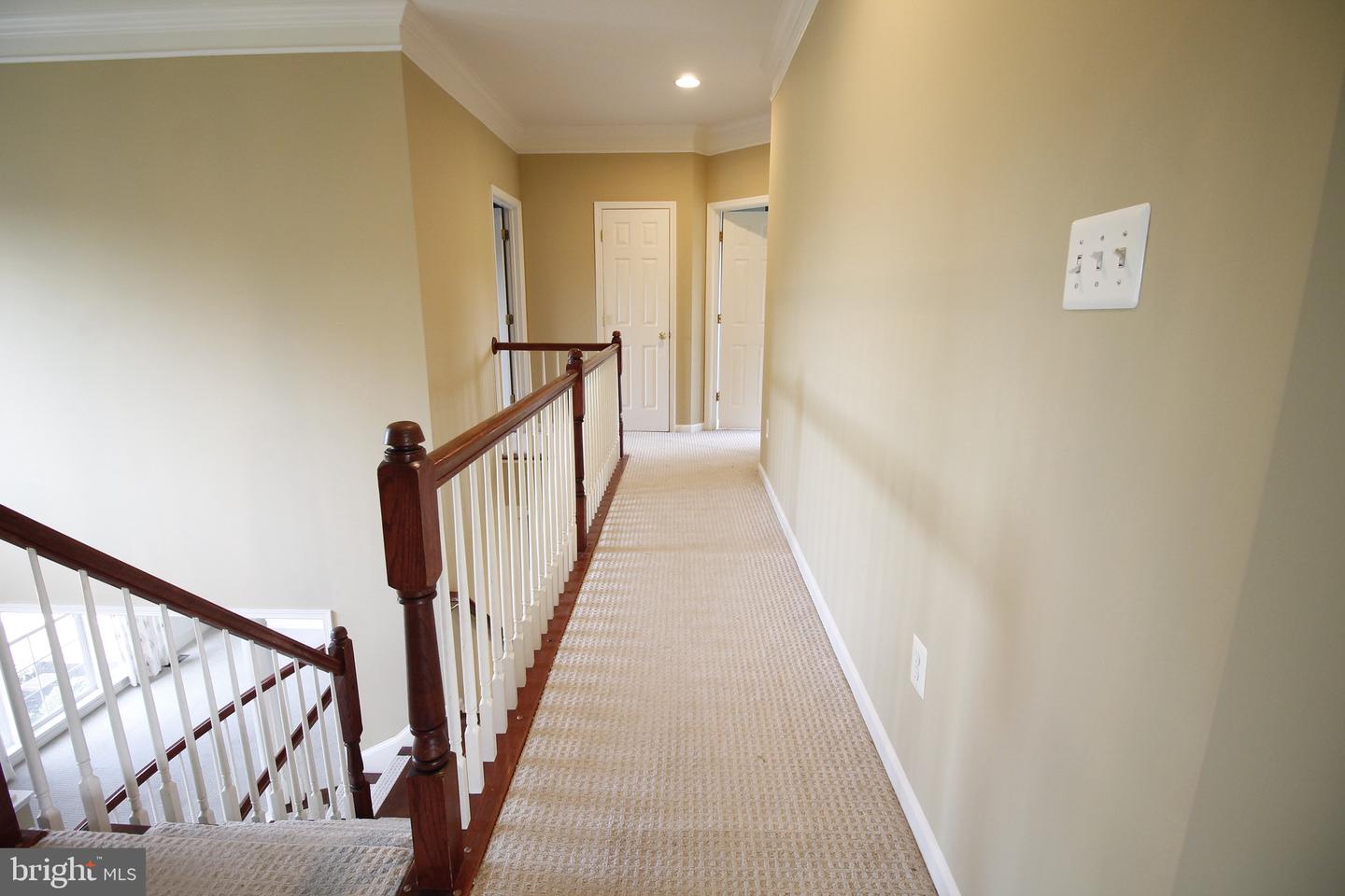 5569 JAMISONS FARM DR, WARRENTON, Virginia 20187, 6 Bedrooms Bedrooms, ,4 BathroomsBathrooms,Residential,For sale,5569 JAMISONS FARM DR,VAFQ2017420 MLS # VAFQ2017420