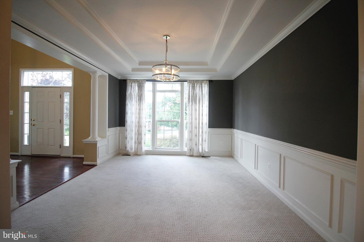 5569 JAMISONS FARM DR, WARRENTON, Virginia 20187, 6 Bedrooms Bedrooms, ,4 BathroomsBathrooms,Residential,For sale,5569 JAMISONS FARM DR,VAFQ2017420 MLS # VAFQ2017420