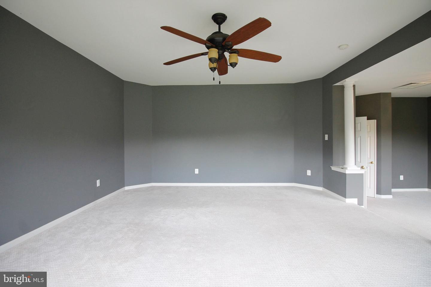 5569 JAMISONS FARM DR, WARRENTON, Virginia 20187, 6 Bedrooms Bedrooms, ,4 BathroomsBathrooms,Residential,For sale,5569 JAMISONS FARM DR,VAFQ2017420 MLS # VAFQ2017420