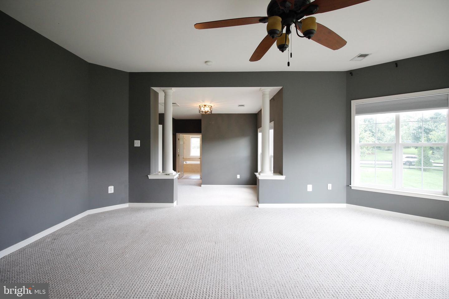 5569 JAMISONS FARM DR, WARRENTON, Virginia 20187, 6 Bedrooms Bedrooms, ,4 BathroomsBathrooms,Residential,For sale,5569 JAMISONS FARM DR,VAFQ2017420 MLS # VAFQ2017420