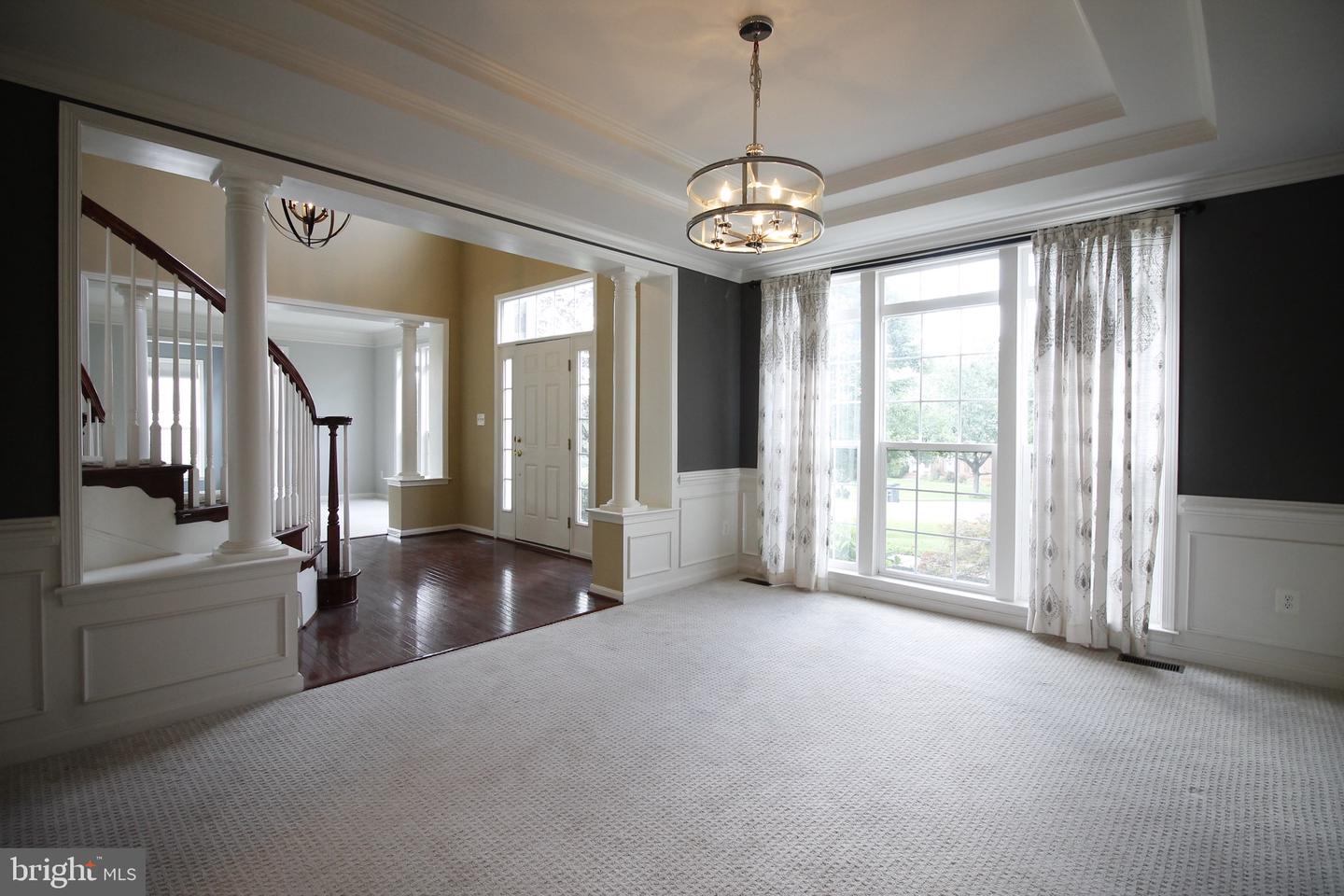 5569 JAMISONS FARM DR, WARRENTON, Virginia 20187, 6 Bedrooms Bedrooms, ,4 BathroomsBathrooms,Residential,For sale,5569 JAMISONS FARM DR,VAFQ2017420 MLS # VAFQ2017420