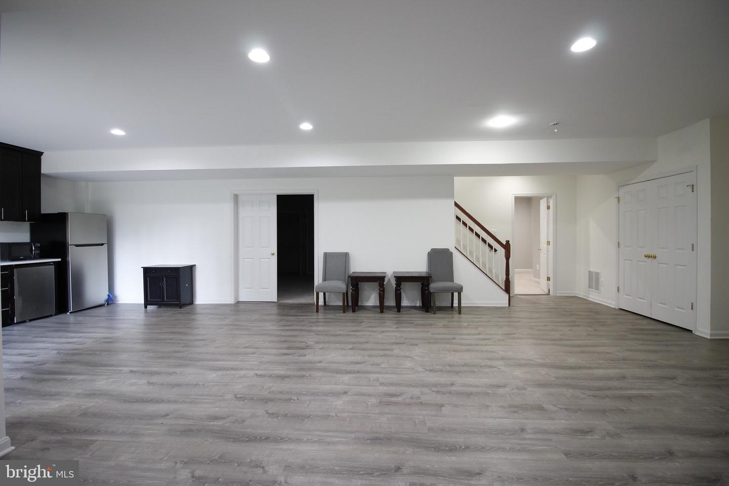 5569 JAMISONS FARM DR, WARRENTON, Virginia 20187, 6 Bedrooms Bedrooms, ,4 BathroomsBathrooms,Residential,For sale,5569 JAMISONS FARM DR,VAFQ2017420 MLS # VAFQ2017420