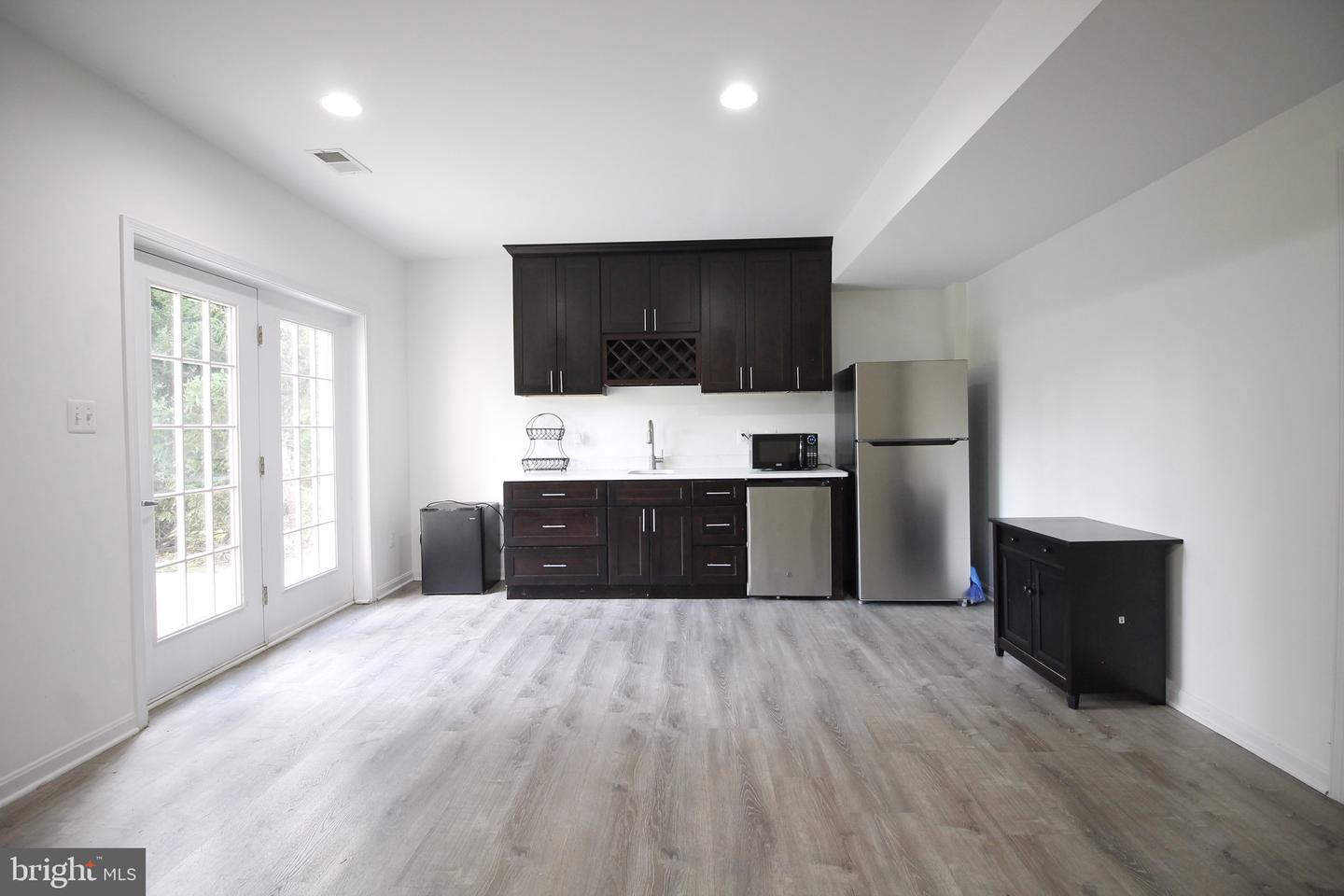 5569 JAMISONS FARM DR, WARRENTON, Virginia 20187, 6 Bedrooms Bedrooms, ,4 BathroomsBathrooms,Residential,For sale,5569 JAMISONS FARM DR,VAFQ2017420 MLS # VAFQ2017420