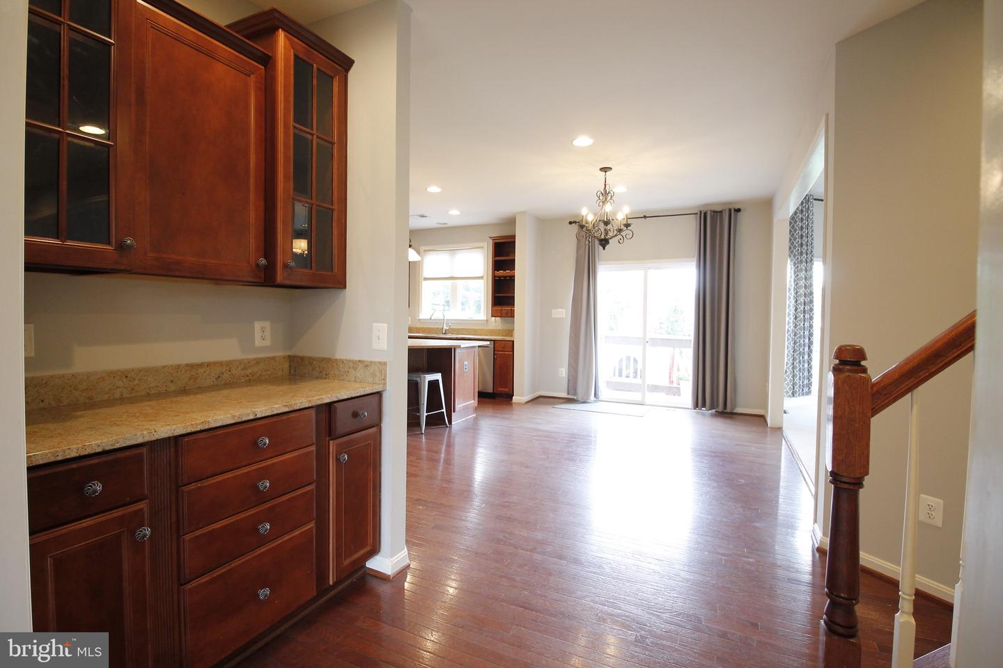 5569 JAMISONS FARM DR, WARRENTON, Virginia 20187, 6 Bedrooms Bedrooms, ,4 BathroomsBathrooms,Residential,For sale,5569 JAMISONS FARM DR,VAFQ2017420 MLS # VAFQ2017420