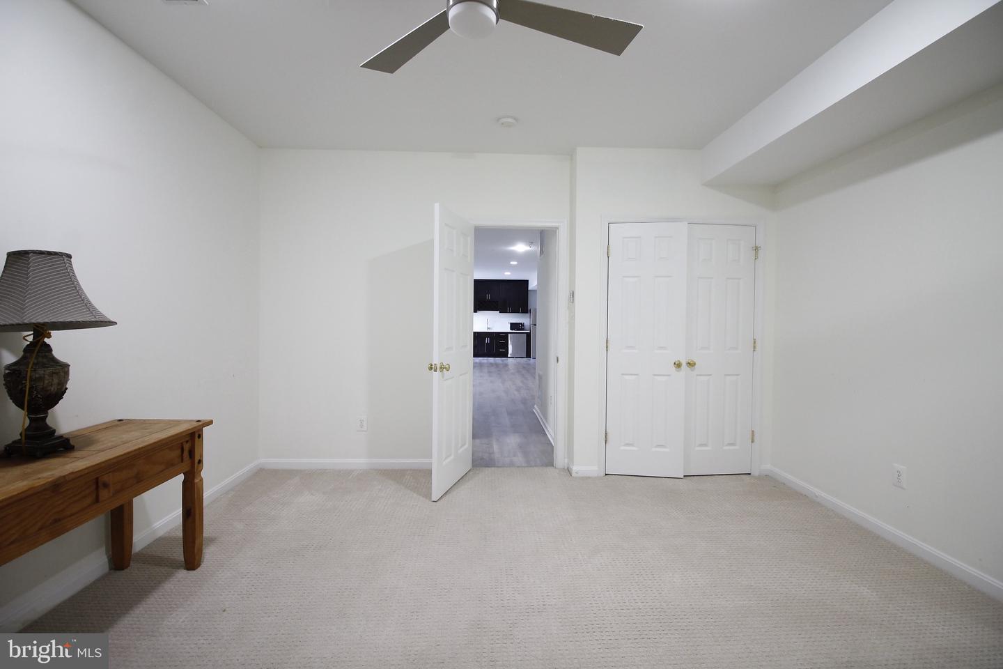 5569 JAMISONS FARM DR, WARRENTON, Virginia 20187, 6 Bedrooms Bedrooms, ,4 BathroomsBathrooms,Residential,For sale,5569 JAMISONS FARM DR,VAFQ2017420 MLS # VAFQ2017420