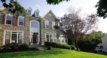 5569 JAMISONS FARM DR, WARRENTON, Virginia 20187, 6 Bedrooms Bedrooms, ,4 BathroomsBathrooms,Residential,For sale,5569 JAMISONS FARM DR,VAFQ2017420 MLS # VAFQ2017420