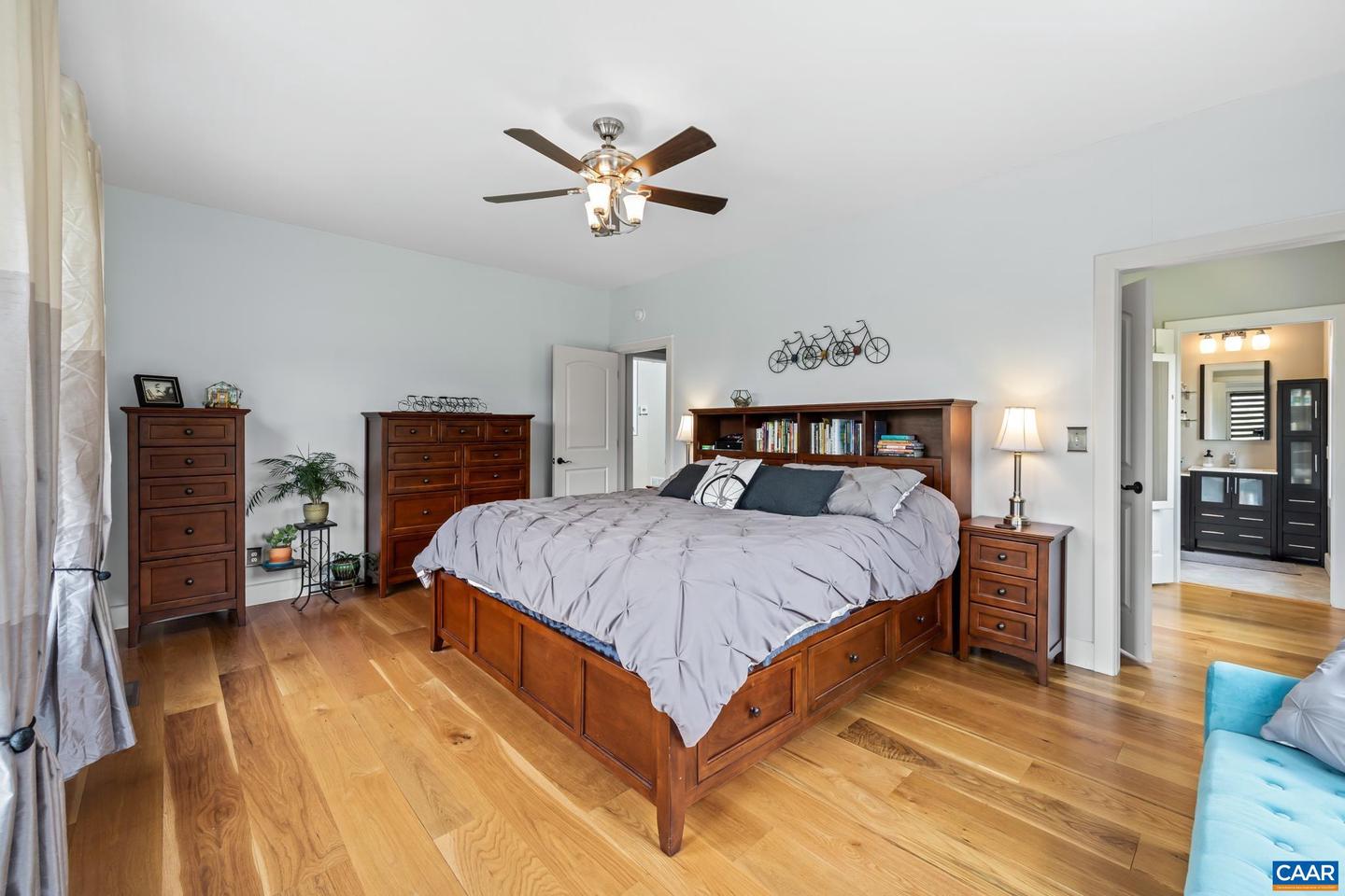 301 SYCAMORE LN, RUCKERSVILLE, Virginia 22968, 5 Bedrooms Bedrooms, ,5 BathroomsBathrooms,Residential,For sale,301 SYCAMORE LN,666593 MLS # 666593
