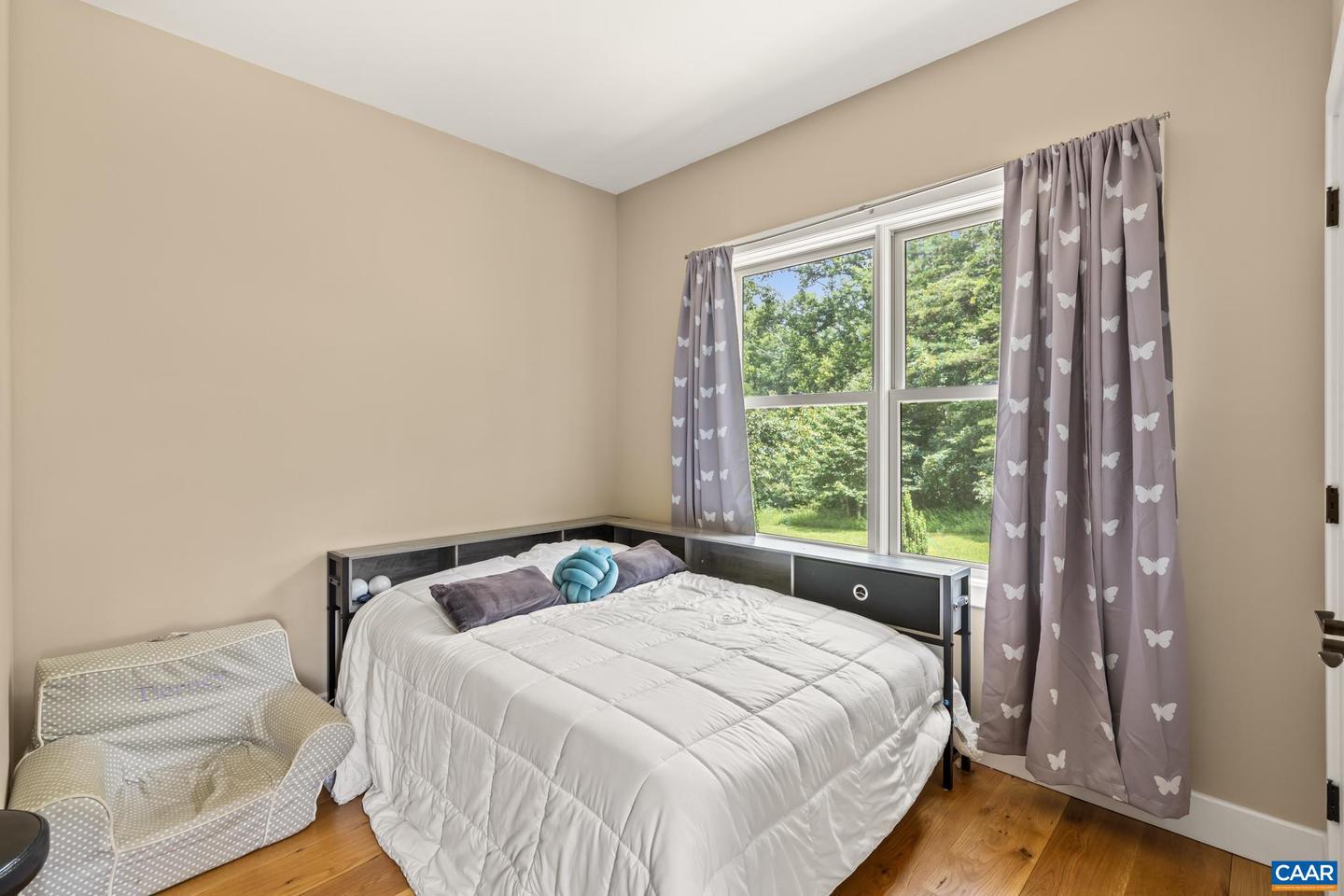 301 SYCAMORE LN, RUCKERSVILLE, Virginia 22968, 5 Bedrooms Bedrooms, ,5 BathroomsBathrooms,Residential,For sale,301 SYCAMORE LN,666593 MLS # 666593
