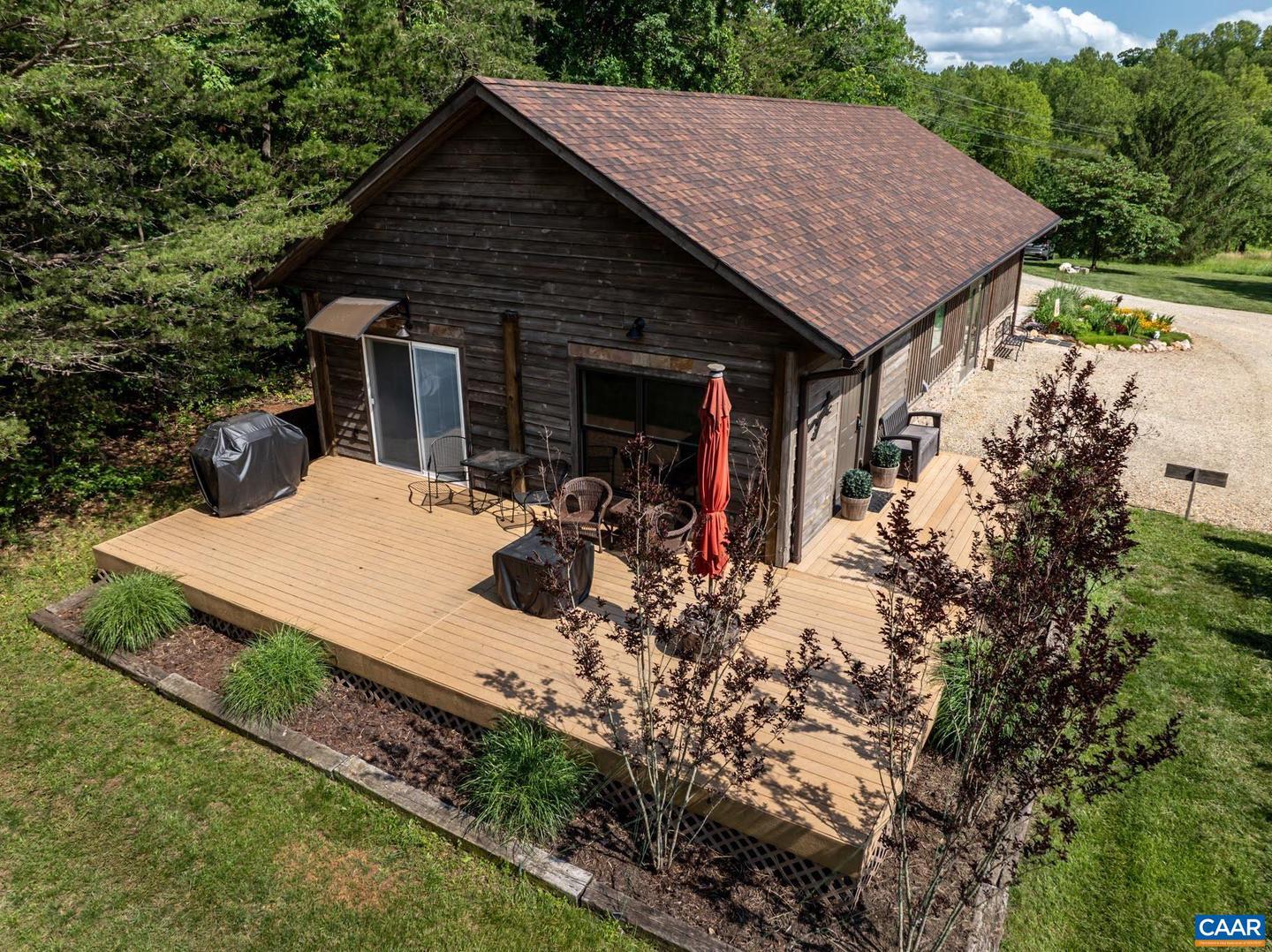 301 SYCAMORE LN, RUCKERSVILLE, Virginia 22968, 5 Bedrooms Bedrooms, ,5 BathroomsBathrooms,Residential,For sale,301 SYCAMORE LN,666593 MLS # 666593