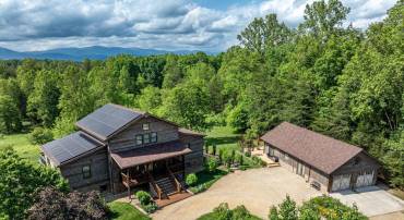 301 SYCAMORE LN, RUCKERSVILLE, Virginia 22968, 5 Bedrooms Bedrooms, ,5 BathroomsBathrooms,Residential,For sale,301 SYCAMORE LN,666593 MLS # 666593