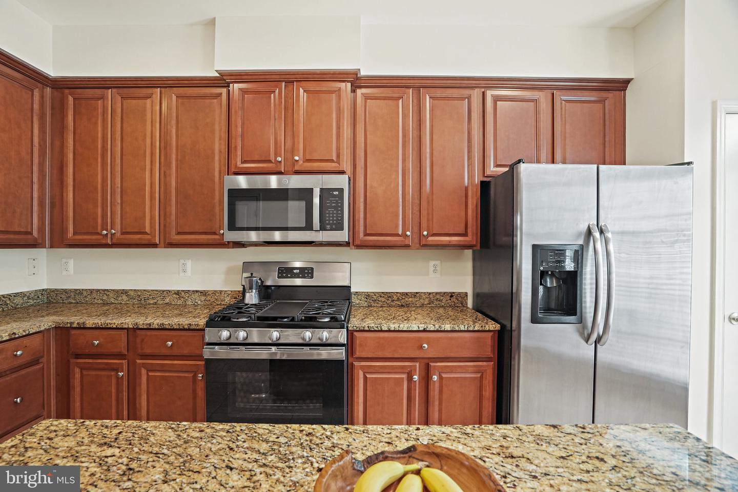 3825 COMMODORE JOSHUA BARNEY DR NE, WASHINGTON, District Of Columbia 20018, 2 Bedrooms Bedrooms, ,2 BathroomsBathrooms,Residential,For sale,3825 COMMODORE JOSHUA BARNEY DR NE,DCDC2210068 MLS # DCDC2210068
