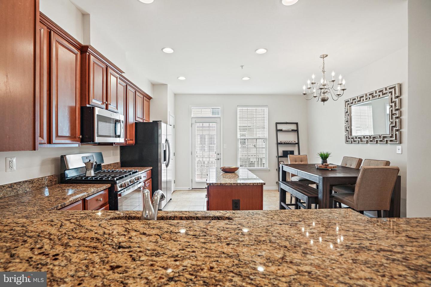 3825 COMMODORE JOSHUA BARNEY DR NE, WASHINGTON, District Of Columbia 20018, 2 Bedrooms Bedrooms, ,2 BathroomsBathrooms,Residential,For sale,3825 COMMODORE JOSHUA BARNEY DR NE,DCDC2210068 MLS # DCDC2210068