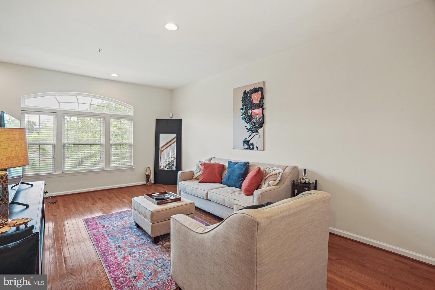 3825 COMMODORE JOSHUA BARNEY DR NE, WASHINGTON, District Of Columbia 20018, 2 Bedrooms Bedrooms, ,2 BathroomsBathrooms,Residential,For sale,3825 COMMODORE JOSHUA BARNEY DR NE,DCDC2210068 MLS # DCDC2210068