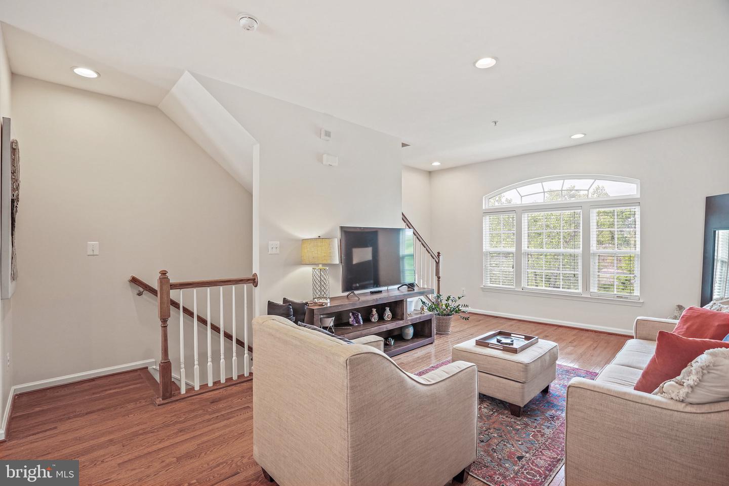 3825 COMMODORE JOSHUA BARNEY DR NE, WASHINGTON, District Of Columbia 20018, 2 Bedrooms Bedrooms, ,2 BathroomsBathrooms,Residential,For sale,3825 COMMODORE JOSHUA BARNEY DR NE,DCDC2210068 MLS # DCDC2210068