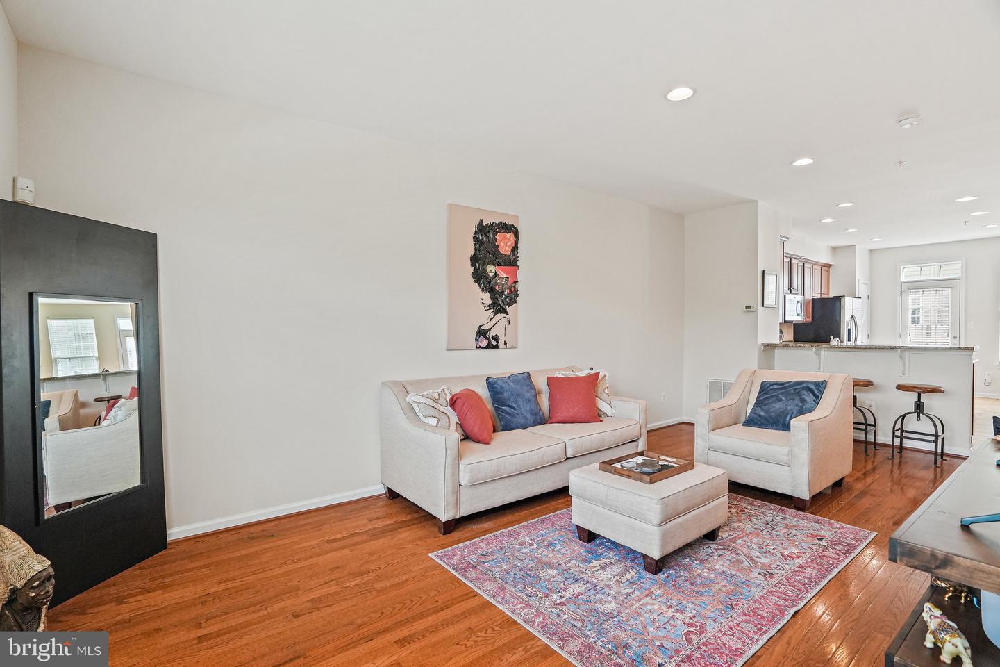 3825 COMMODORE JOSHUA BARNEY DR NE, WASHINGTON, District Of Columbia 20018, 2 Bedrooms Bedrooms, ,2 BathroomsBathrooms,Residential,For sale,3825 COMMODORE JOSHUA BARNEY DR NE,DCDC2210068 MLS # DCDC2210068