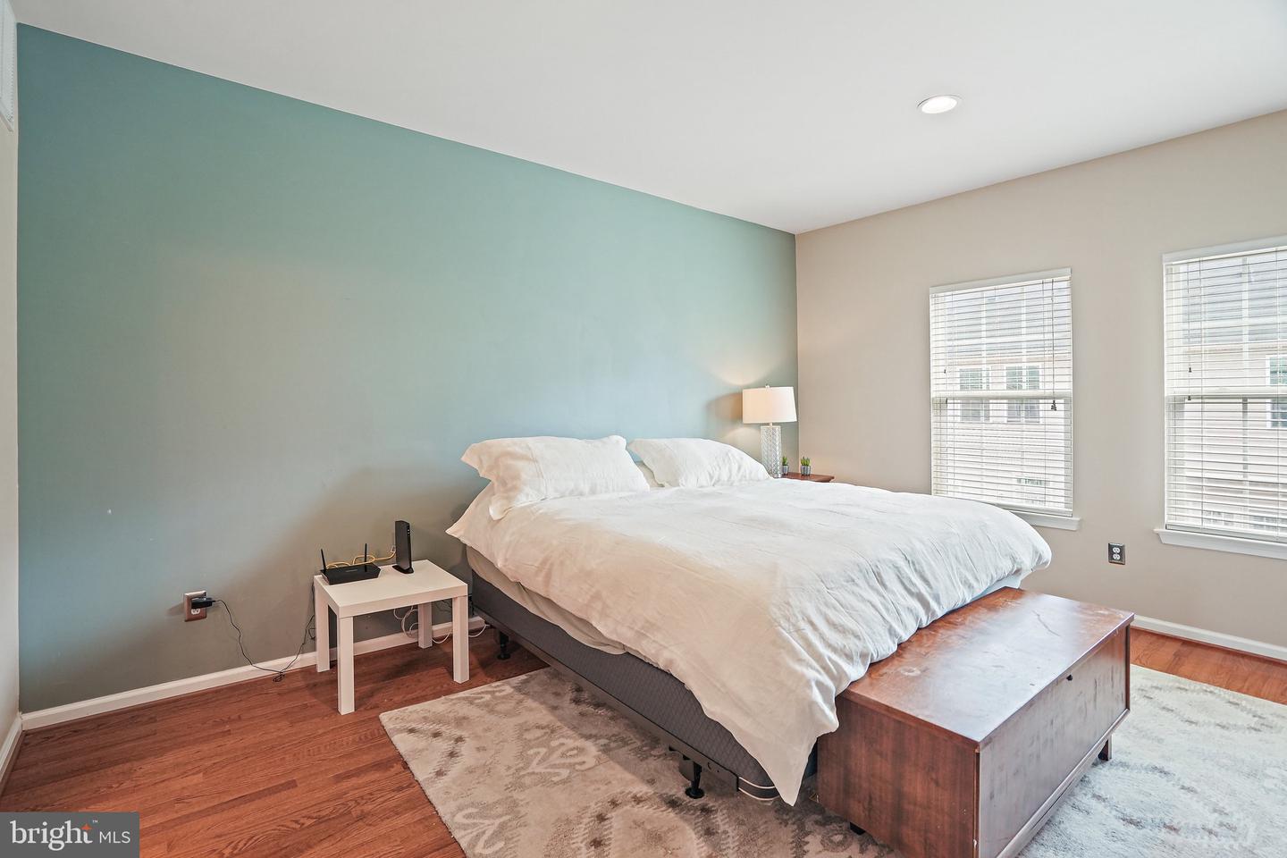 3825 COMMODORE JOSHUA BARNEY DR NE, WASHINGTON, District Of Columbia 20018, 2 Bedrooms Bedrooms, ,2 BathroomsBathrooms,Residential,For sale,3825 COMMODORE JOSHUA BARNEY DR NE,DCDC2210068 MLS # DCDC2210068