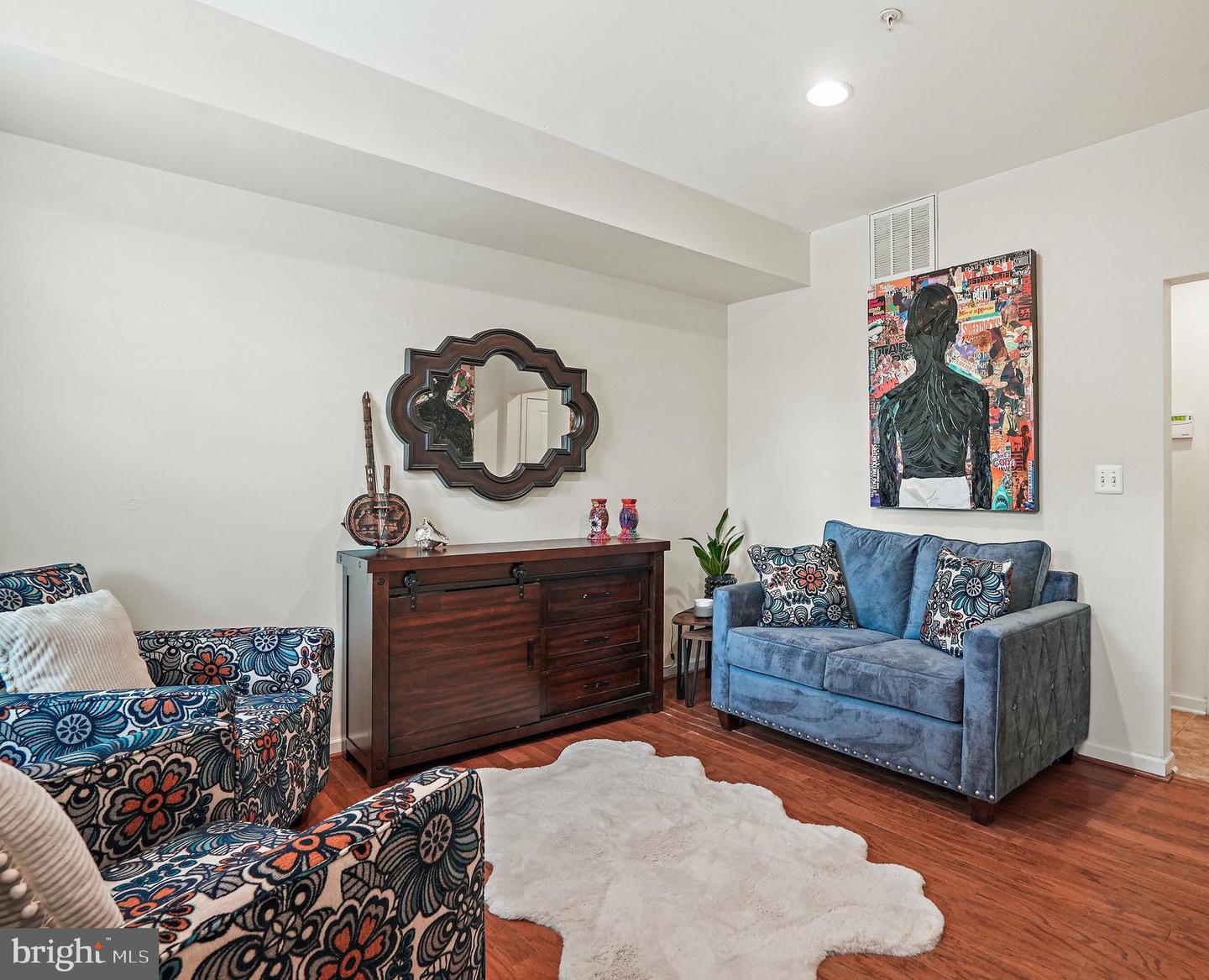 3825 COMMODORE JOSHUA BARNEY DR NE, WASHINGTON, District Of Columbia 20018, 2 Bedrooms Bedrooms, ,2 BathroomsBathrooms,Residential,For sale,3825 COMMODORE JOSHUA BARNEY DR NE,DCDC2210068 MLS # DCDC2210068