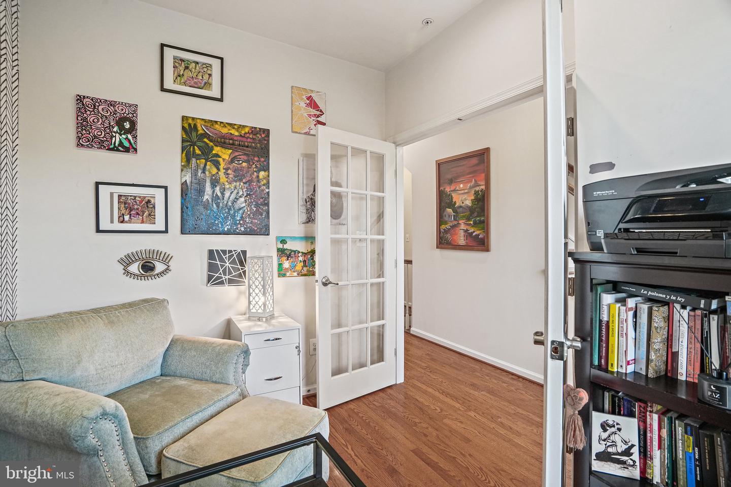 3825 COMMODORE JOSHUA BARNEY DR NE, WASHINGTON, District Of Columbia 20018, 2 Bedrooms Bedrooms, ,2 BathroomsBathrooms,Residential,For sale,3825 COMMODORE JOSHUA BARNEY DR NE,DCDC2210068 MLS # DCDC2210068