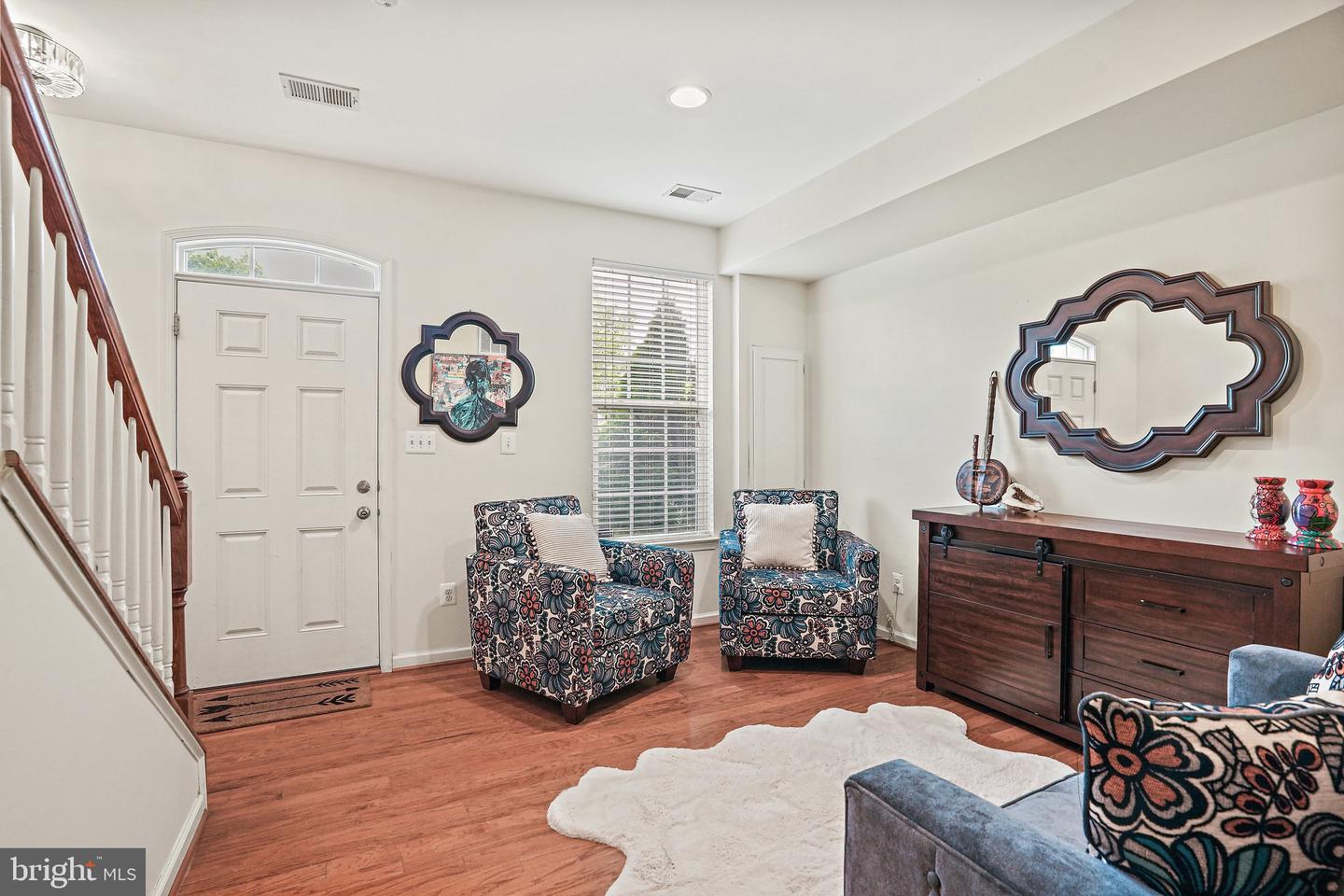 3825 COMMODORE JOSHUA BARNEY DR NE, WASHINGTON, District Of Columbia 20018, 2 Bedrooms Bedrooms, ,2 BathroomsBathrooms,Residential,For sale,3825 COMMODORE JOSHUA BARNEY DR NE,DCDC2210068 MLS # DCDC2210068