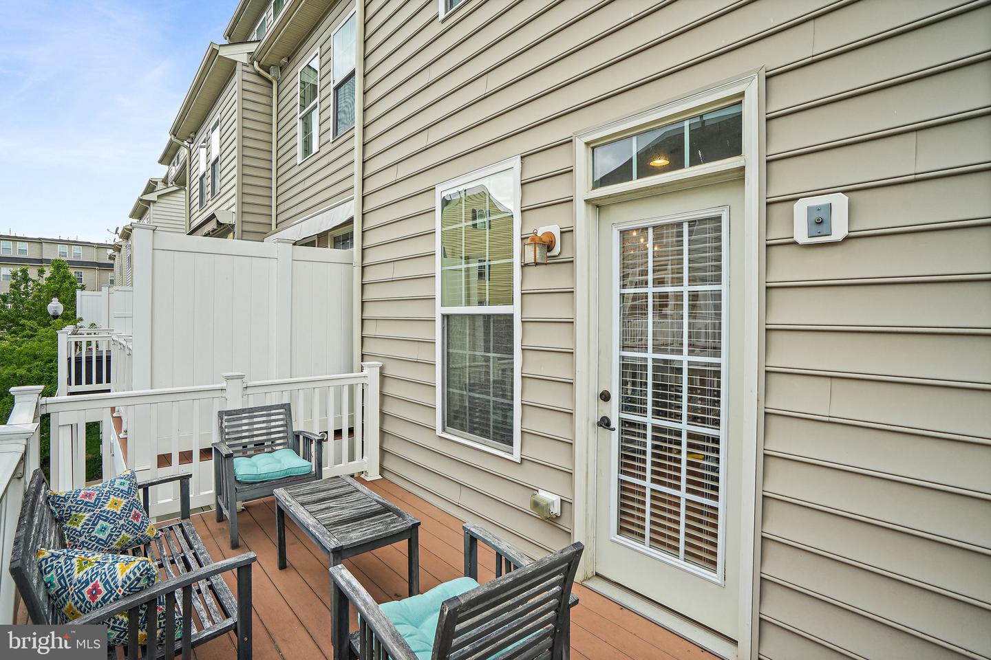 3825 COMMODORE JOSHUA BARNEY DR NE, WASHINGTON, District Of Columbia 20018, 2 Bedrooms Bedrooms, ,2 BathroomsBathrooms,Residential,For sale,3825 COMMODORE JOSHUA BARNEY DR NE,DCDC2210068 MLS # DCDC2210068