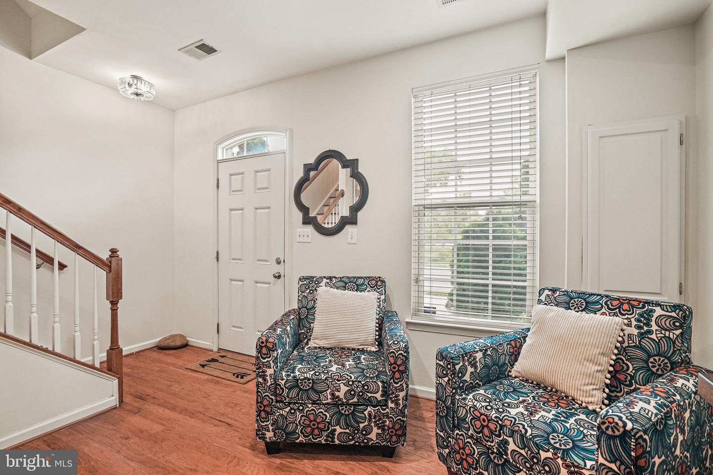 3825 COMMODORE JOSHUA BARNEY DR NE, WASHINGTON, District Of Columbia 20018, 2 Bedrooms Bedrooms, ,2 BathroomsBathrooms,Residential,For sale,3825 COMMODORE JOSHUA BARNEY DR NE,DCDC2210068 MLS # DCDC2210068