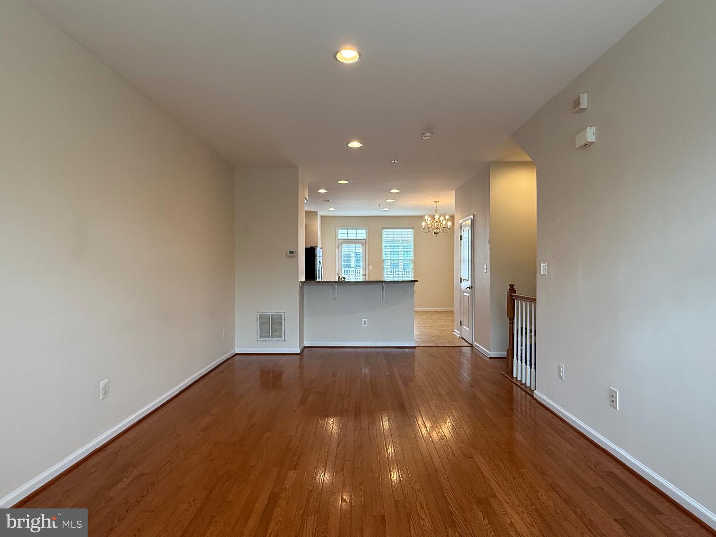 3825 COMMODORE JOSHUA BARNEY DR NE, WASHINGTON, District Of Columbia 20018, 2 Bedrooms Bedrooms, ,2 BathroomsBathrooms,Residential,For sale,3825 COMMODORE JOSHUA BARNEY DR NE,DCDC2210068 MLS # DCDC2210068