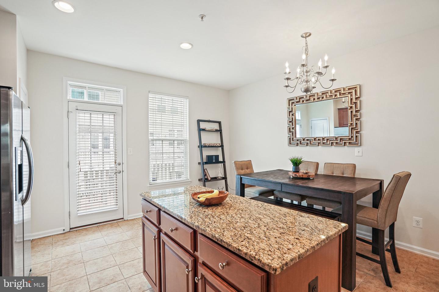 3825 COMMODORE JOSHUA BARNEY DR NE, WASHINGTON, District Of Columbia 20018, 2 Bedrooms Bedrooms, ,2 BathroomsBathrooms,Residential,For sale,3825 COMMODORE JOSHUA BARNEY DR NE,DCDC2210068 MLS # DCDC2210068