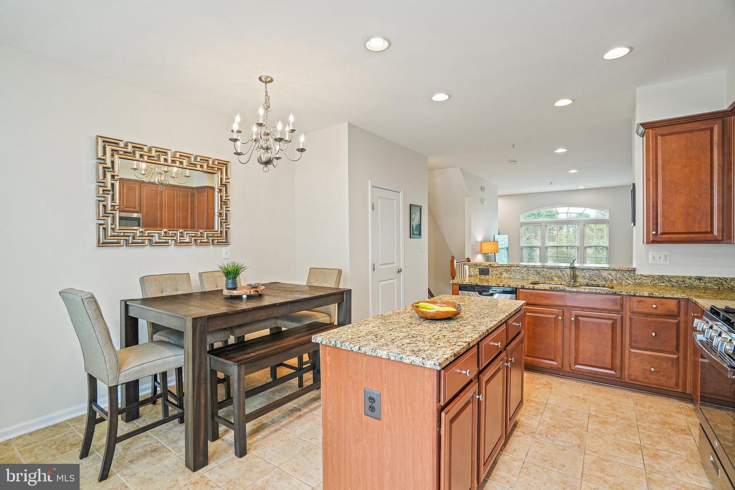 3825 COMMODORE JOSHUA BARNEY DR NE, WASHINGTON, District Of Columbia 20018, 2 Bedrooms Bedrooms, ,2 BathroomsBathrooms,Residential,For sale,3825 COMMODORE JOSHUA BARNEY DR NE,DCDC2210068 MLS # DCDC2210068
