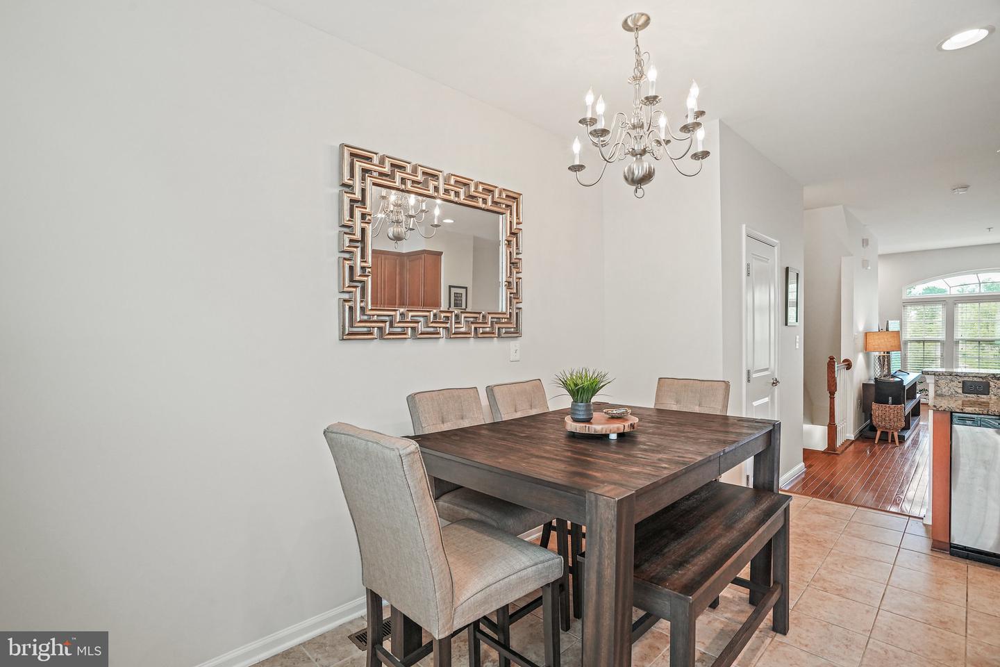 3825 COMMODORE JOSHUA BARNEY DR NE, WASHINGTON, District Of Columbia 20018, 2 Bedrooms Bedrooms, ,2 BathroomsBathrooms,Residential,For sale,3825 COMMODORE JOSHUA BARNEY DR NE,DCDC2210068 MLS # DCDC2210068