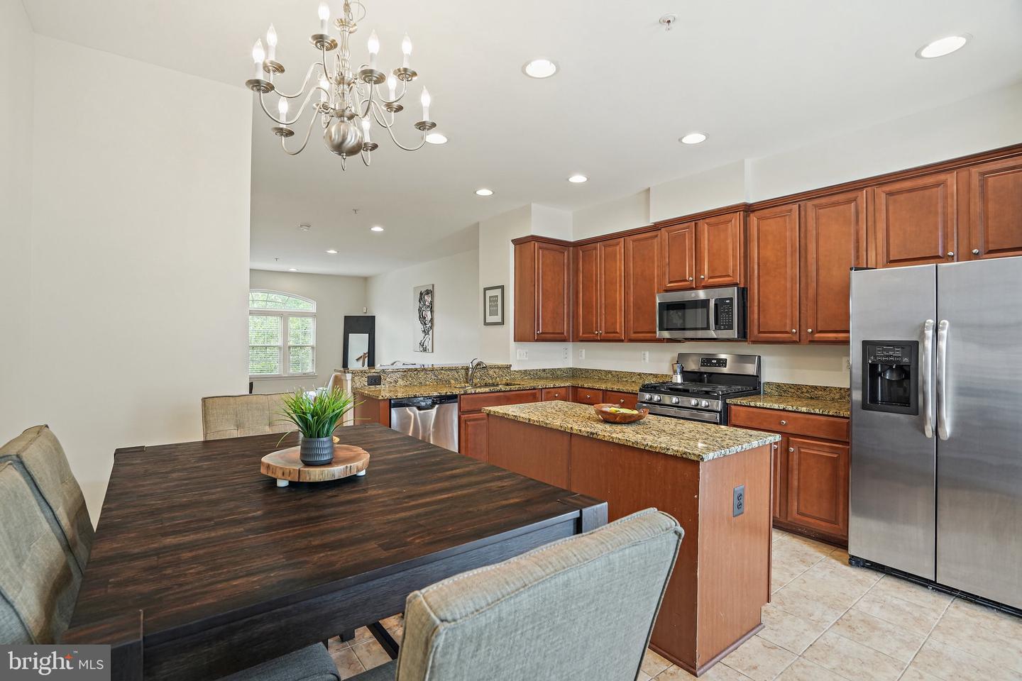 3825 COMMODORE JOSHUA BARNEY DR NE, WASHINGTON, District Of Columbia 20018, 2 Bedrooms Bedrooms, ,2 BathroomsBathrooms,Residential,For sale,3825 COMMODORE JOSHUA BARNEY DR NE,DCDC2210068 MLS # DCDC2210068