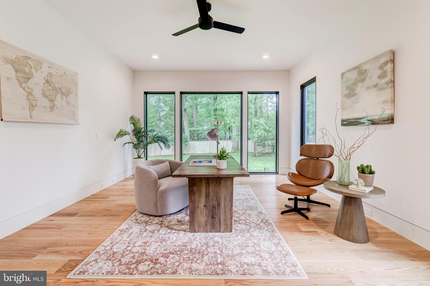 8539 APONI RD, VIENNA, Virginia 22180, 6 Bedrooms Bedrooms, ,6 BathroomsBathrooms,Residential,For sale,8539 APONI RD,VAFX2255176 MLS # VAFX2255176