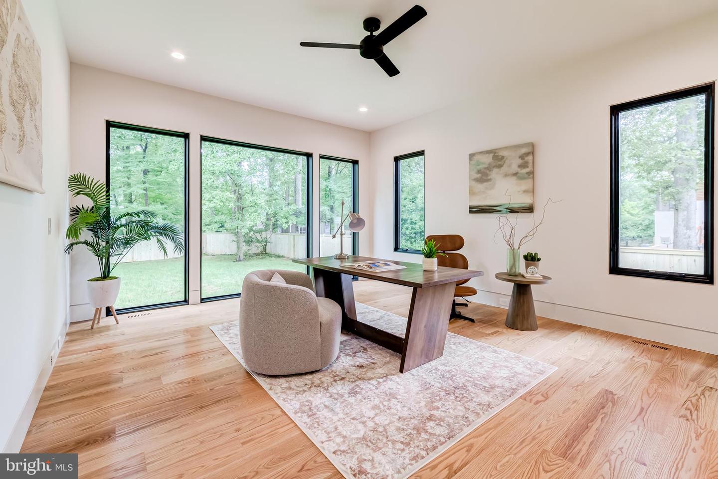 8539 APONI RD, VIENNA, Virginia 22180, 6 Bedrooms Bedrooms, ,6 BathroomsBathrooms,Residential,For sale,8539 APONI RD,VAFX2255176 MLS # VAFX2255176