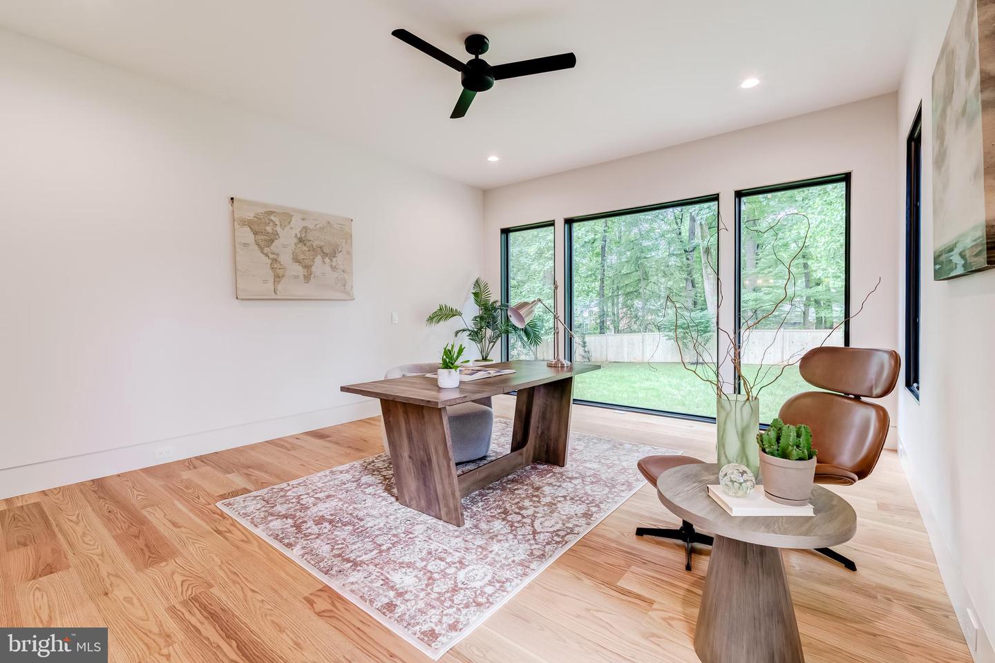 8539 APONI RD, VIENNA, Virginia 22180, 6 Bedrooms Bedrooms, ,6 BathroomsBathrooms,Residential,For sale,8539 APONI RD,VAFX2255176 MLS # VAFX2255176