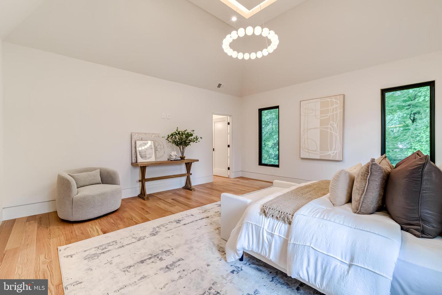 8539 APONI RD, VIENNA, Virginia 22180, 6 Bedrooms Bedrooms, ,6 BathroomsBathrooms,Residential,For sale,8539 APONI RD,VAFX2255176 MLS # VAFX2255176