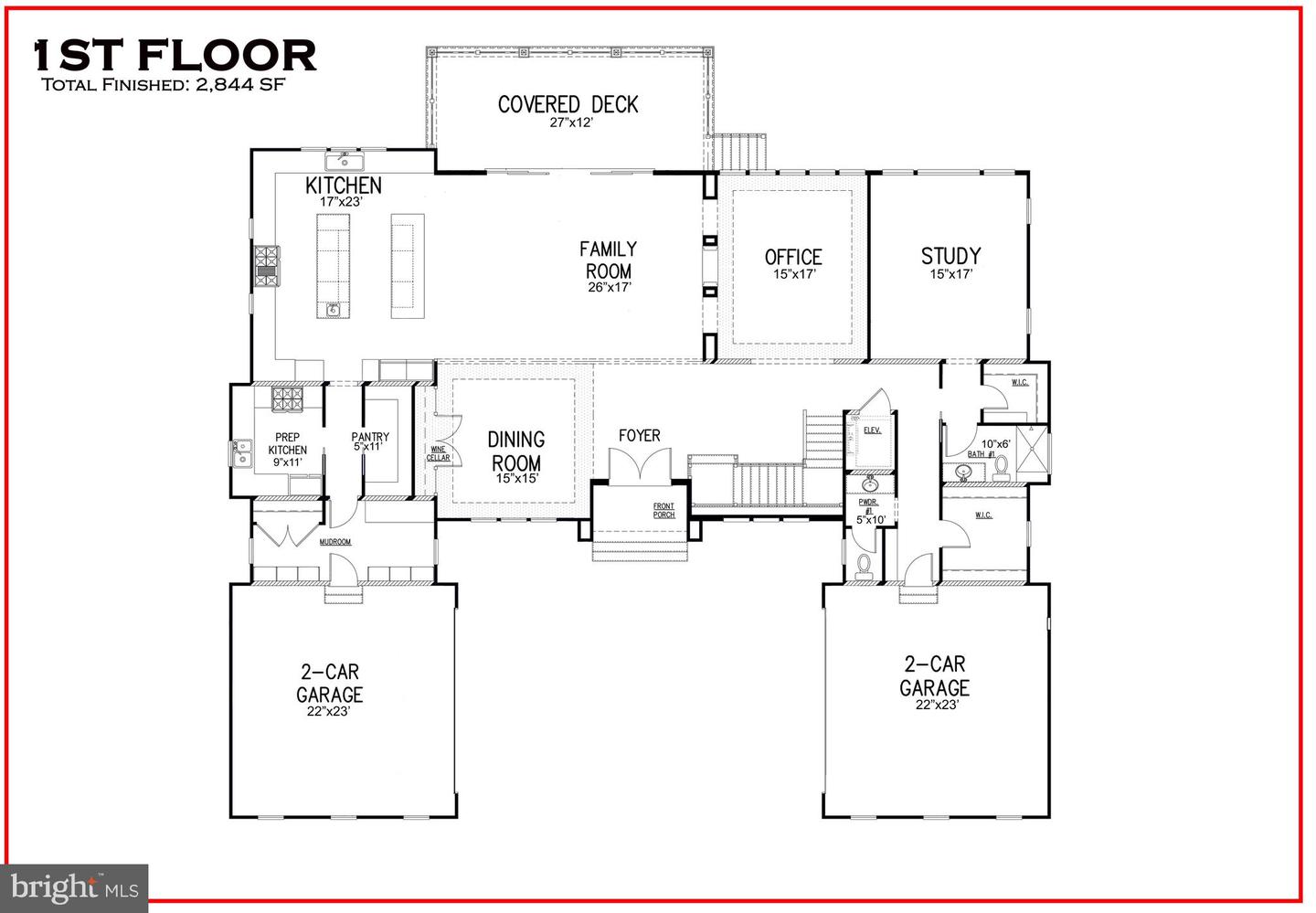 8539 APONI RD, VIENNA, Virginia 22180, 6 Bedrooms Bedrooms, ,6 BathroomsBathrooms,Residential,For sale,8539 APONI RD,VAFX2255176 MLS # VAFX2255176
