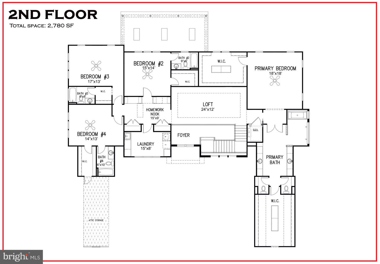 8539 APONI RD, VIENNA, Virginia 22180, 6 Bedrooms Bedrooms, ,6 BathroomsBathrooms,Residential,For sale,8539 APONI RD,VAFX2255176 MLS # VAFX2255176