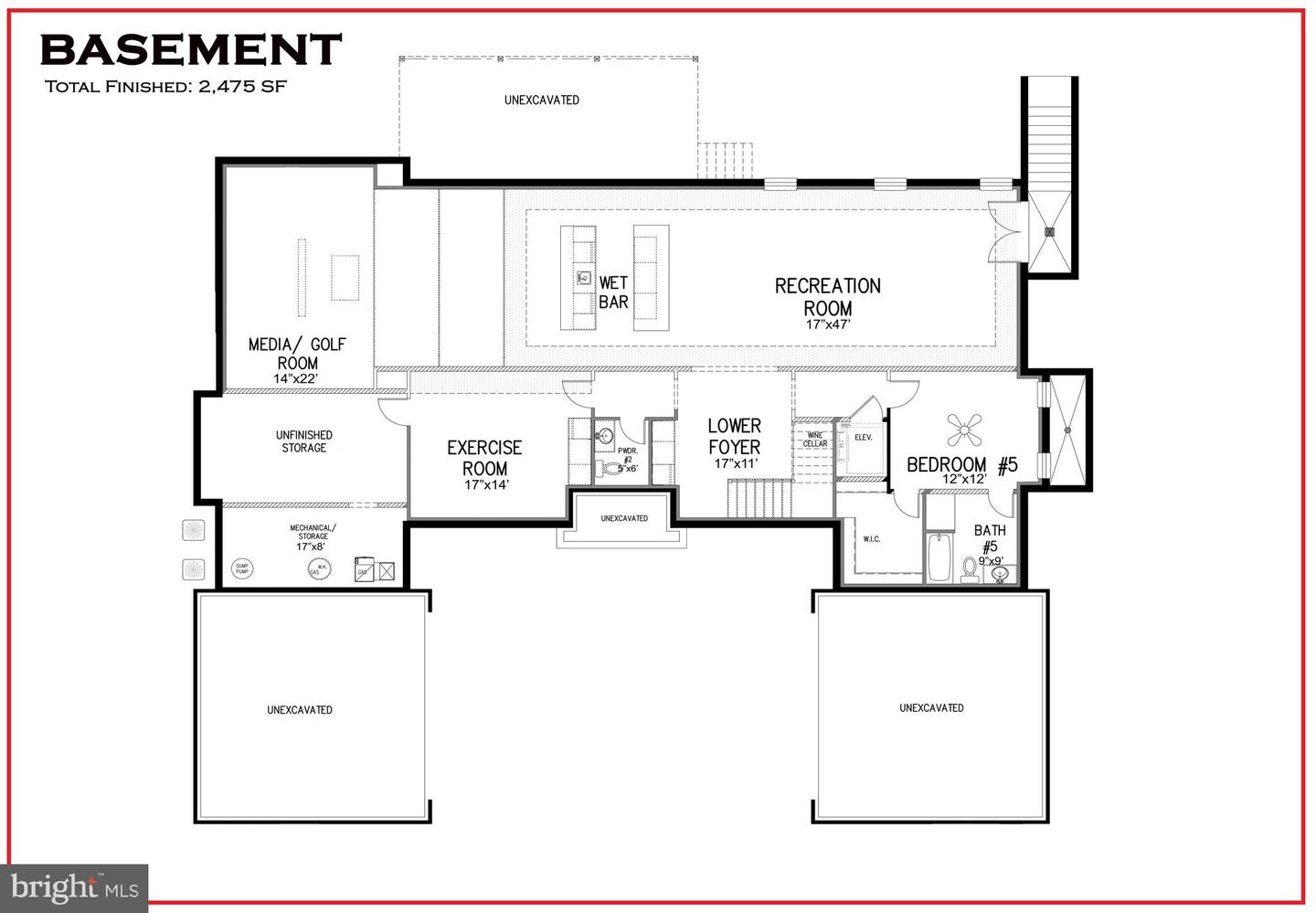 8539 APONI RD, VIENNA, Virginia 22180, 6 Bedrooms Bedrooms, ,6 BathroomsBathrooms,Residential,For sale,8539 APONI RD,VAFX2255176 MLS # VAFX2255176