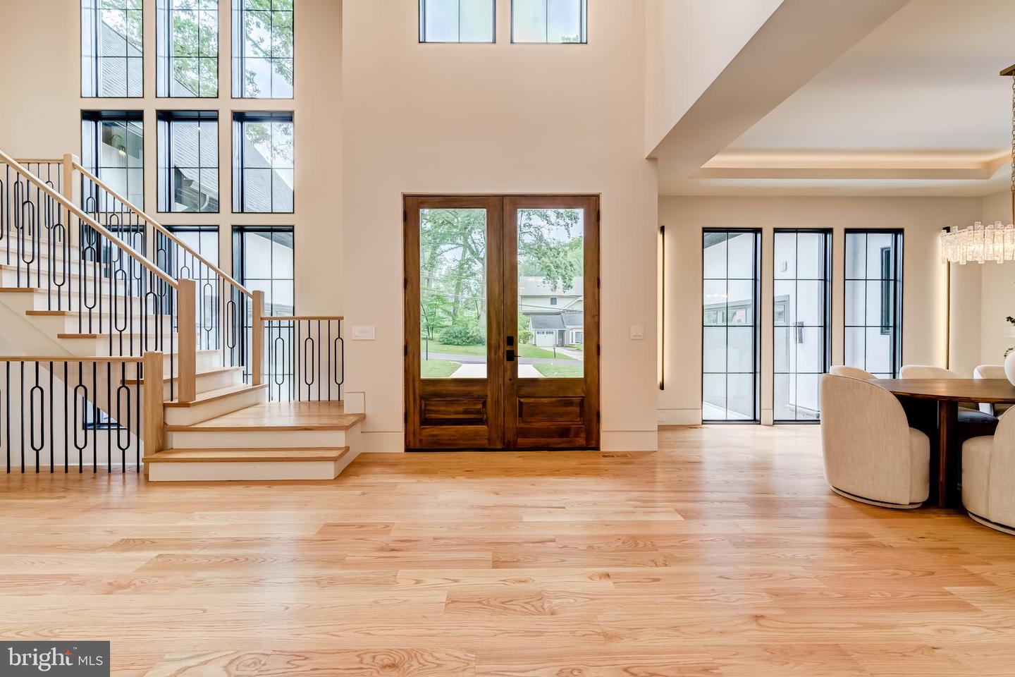 8539 APONI RD, VIENNA, Virginia 22180, 6 Bedrooms Bedrooms, ,6 BathroomsBathrooms,Residential,For sale,8539 APONI RD,VAFX2255176 MLS # VAFX2255176