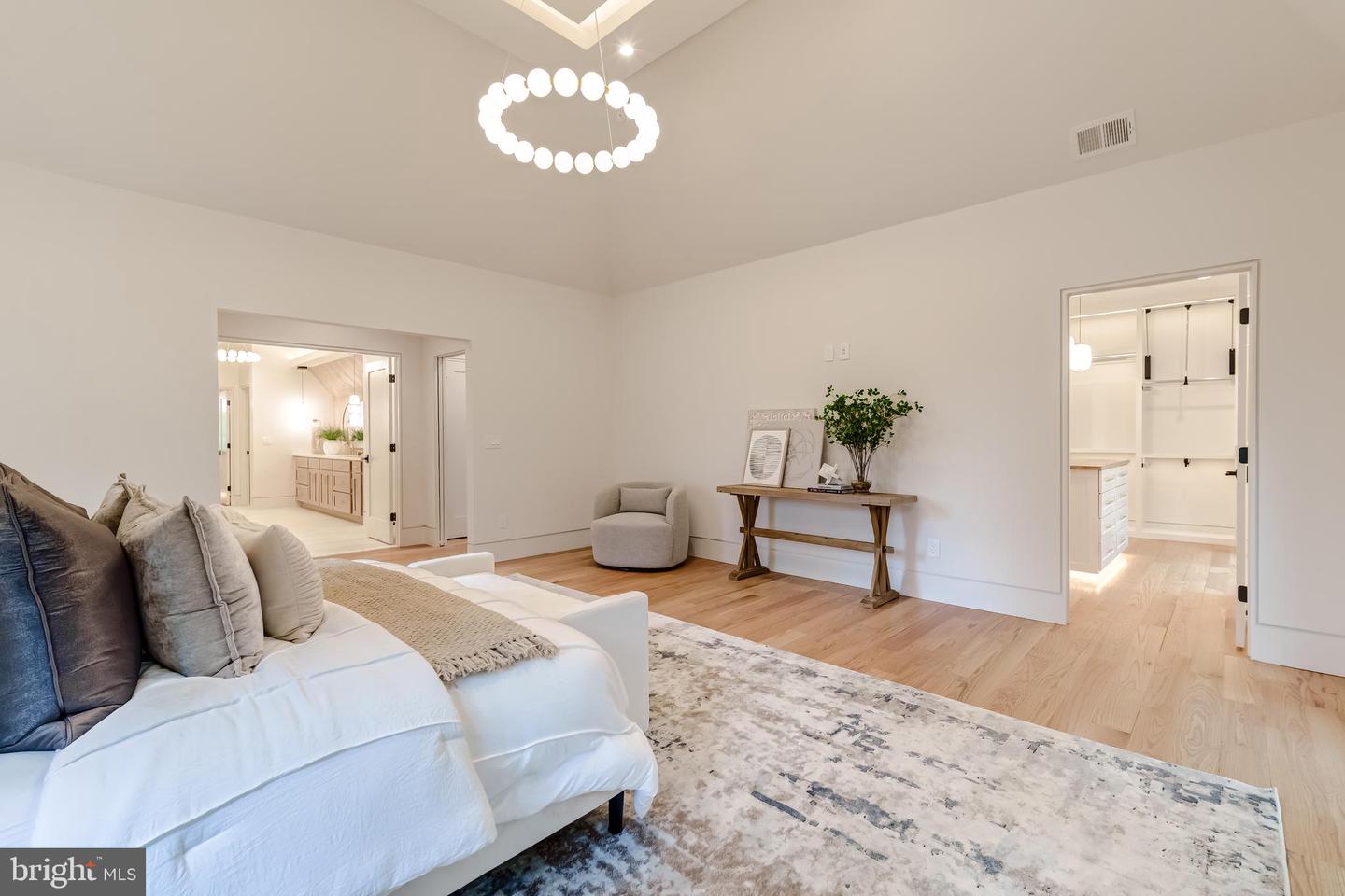 8539 APONI RD, VIENNA, Virginia 22180, 6 Bedrooms Bedrooms, ,6 BathroomsBathrooms,Residential,For sale,8539 APONI RD,VAFX2255176 MLS # VAFX2255176