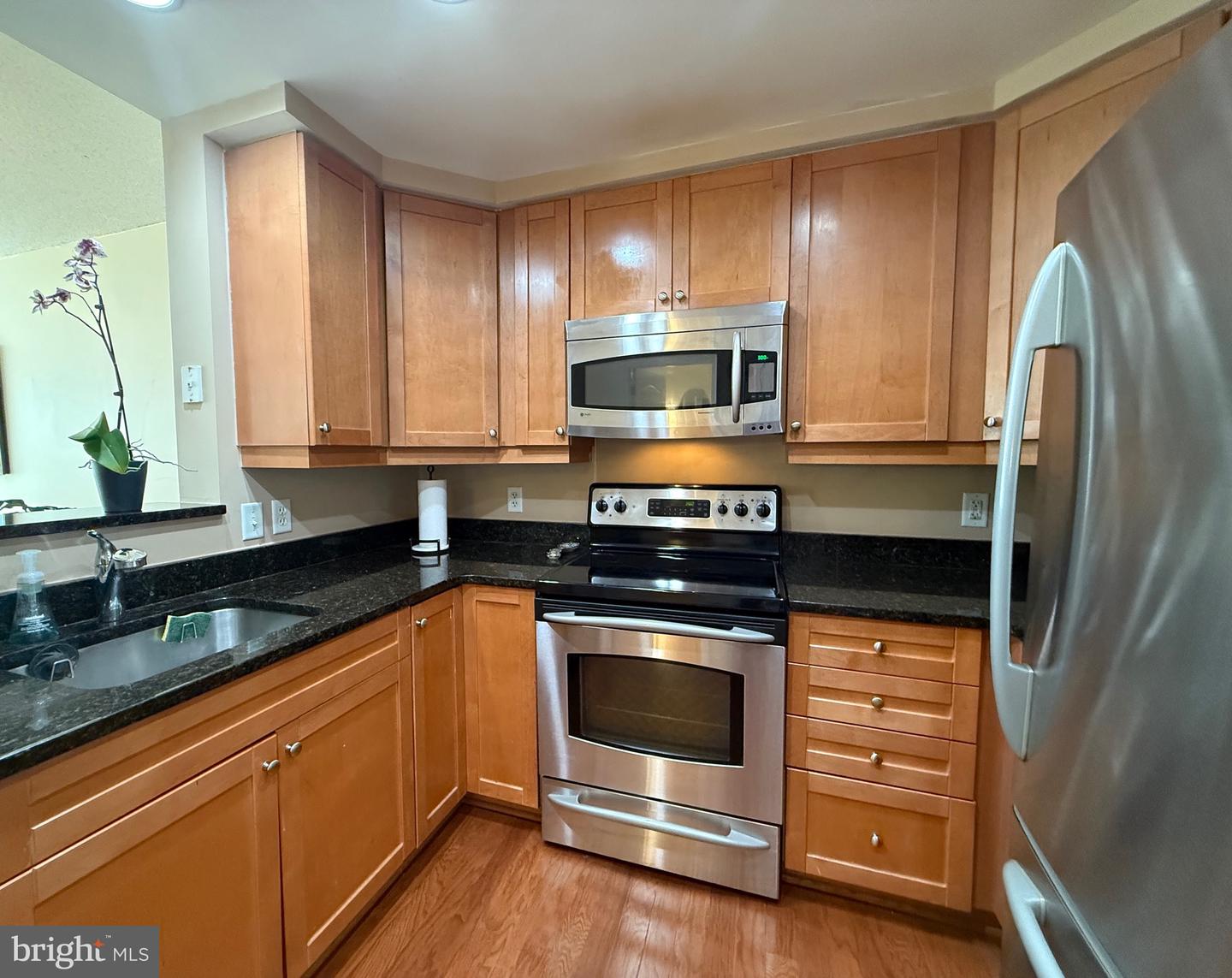 1111 11TH ST NW #304, WASHINGTON, District Of Columbia 20001, 1 Bedroom Bedrooms, ,1 BathroomBathrooms,Residential,For sale,1111 11TH ST NW #304,DCDC2210112 MLS # DCDC2210112