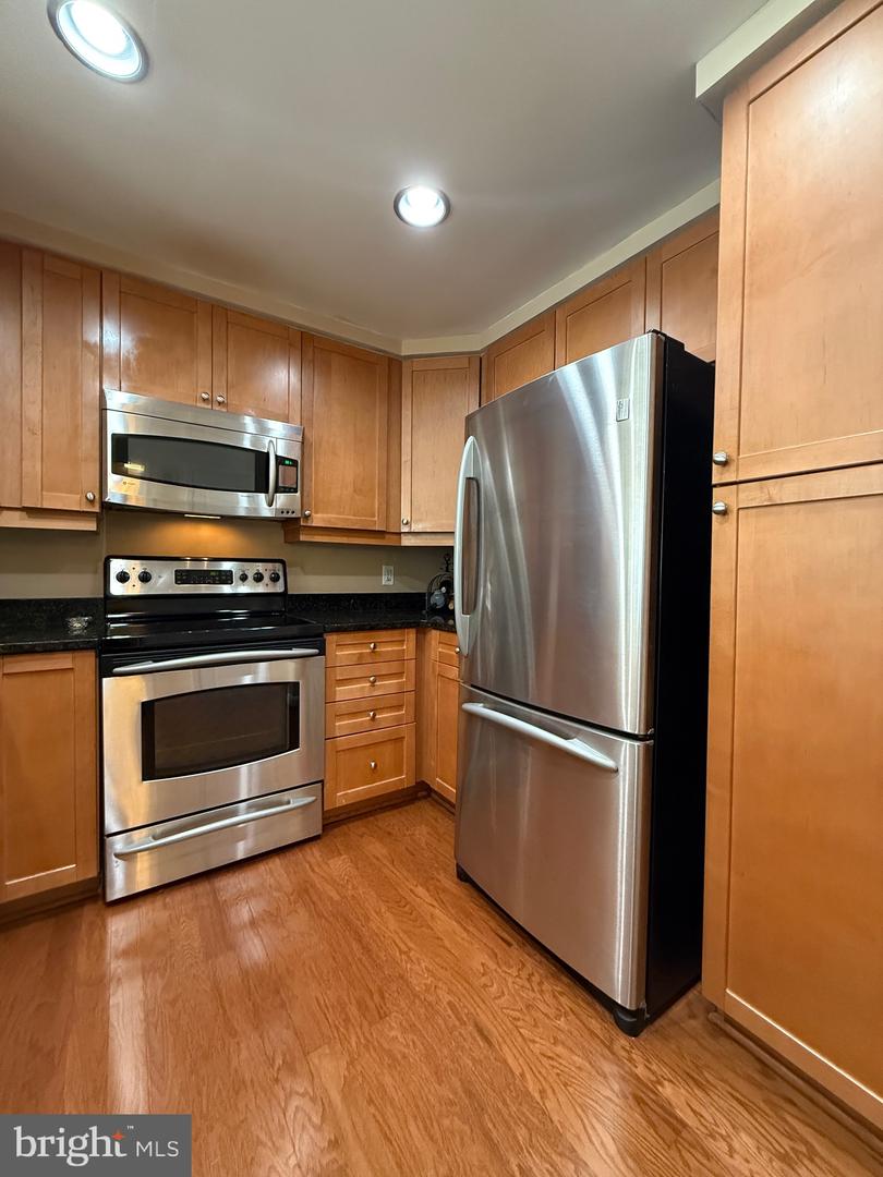 1111 11TH ST NW #304, WASHINGTON, District Of Columbia 20001, 1 Bedroom Bedrooms, ,1 BathroomBathrooms,Residential,For sale,1111 11TH ST NW #304,DCDC2210112 MLS # DCDC2210112
