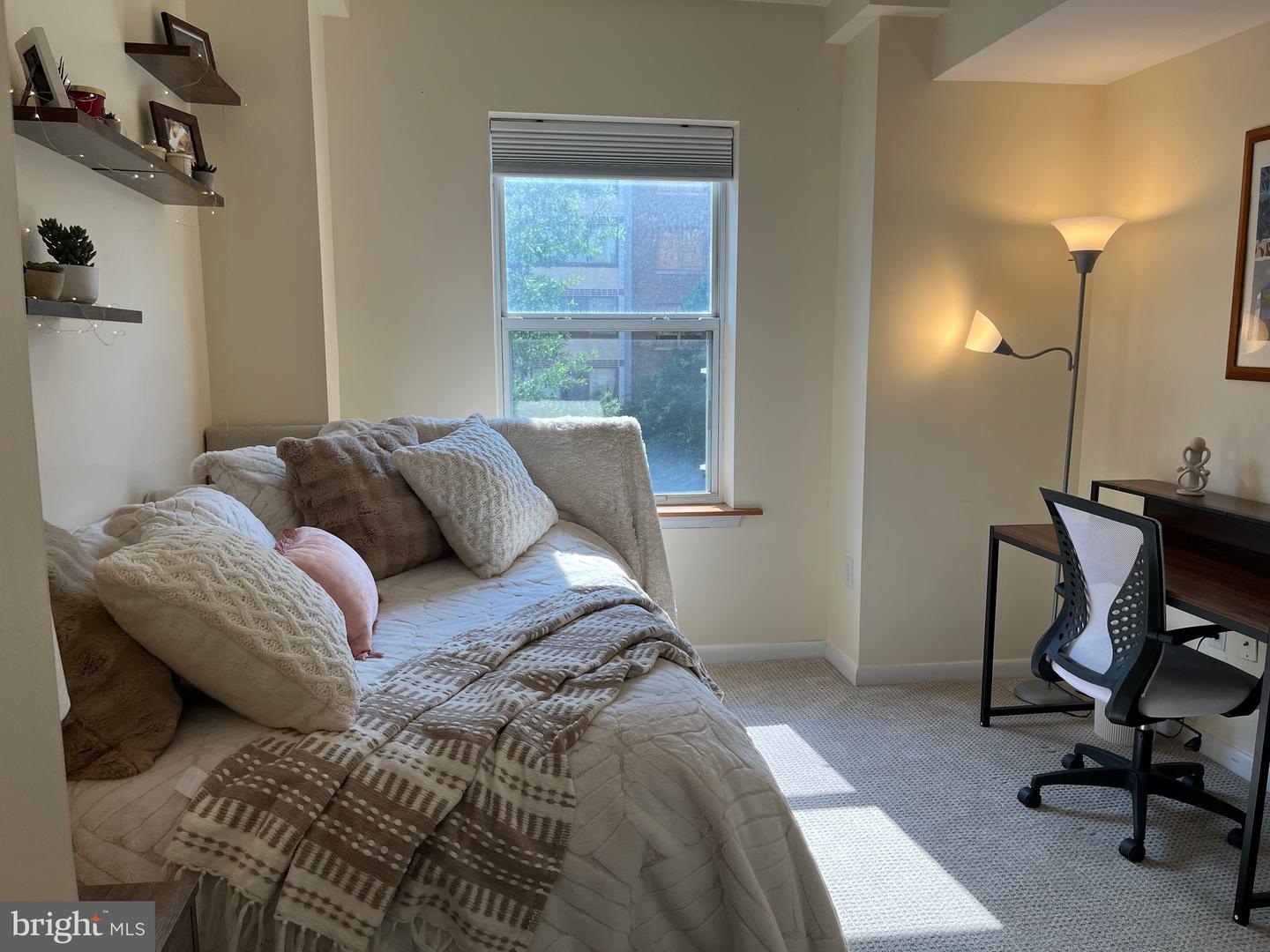 1111 11TH ST NW #304, WASHINGTON, District Of Columbia 20001, 1 Bedroom Bedrooms, ,1 BathroomBathrooms,Residential,For sale,1111 11TH ST NW #304,DCDC2210112 MLS # DCDC2210112