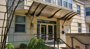 1111 11TH ST NW #304, WASHINGTON, District Of Columbia 20001, 1 Bedroom Bedrooms, ,1 BathroomBathrooms,Residential,For sale,1111 11TH ST NW #304,DCDC2210112 MLS # DCDC2210112