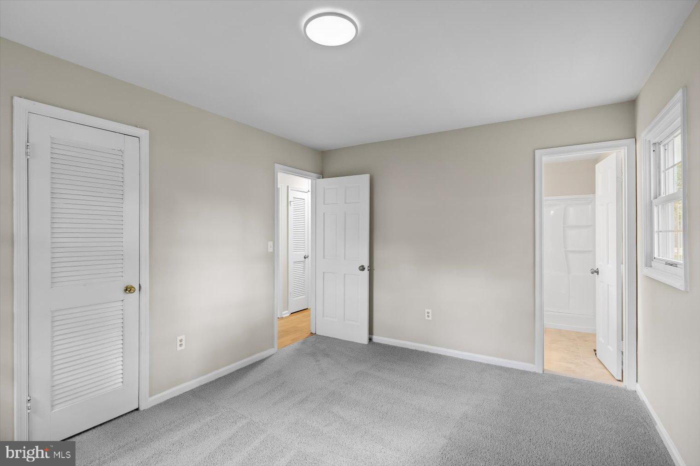 809 SHERWOOD LN, FREDERICKSBURG, Virginia 22407, 3 Bedrooms Bedrooms, ,2 BathroomsBathrooms,Residential,For sale,809 SHERWOOD LN,VASP2034662 MLS # VASP2034662