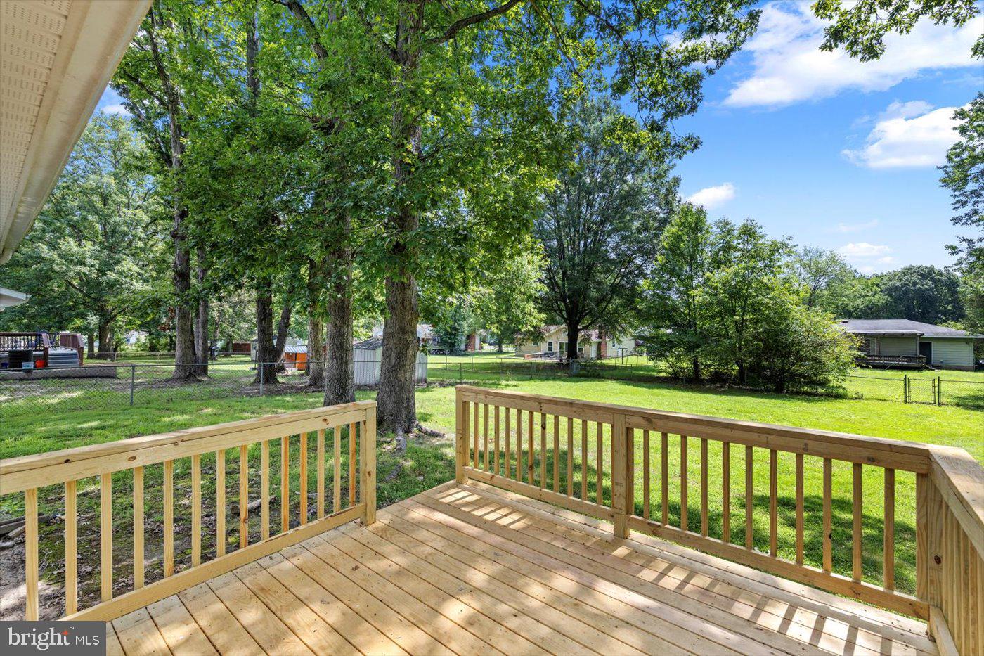 809 SHERWOOD LN, FREDERICKSBURG, Virginia 22407, 3 Bedrooms Bedrooms, ,2 BathroomsBathrooms,Residential,For sale,809 SHERWOOD LN,VASP2034662 MLS # VASP2034662