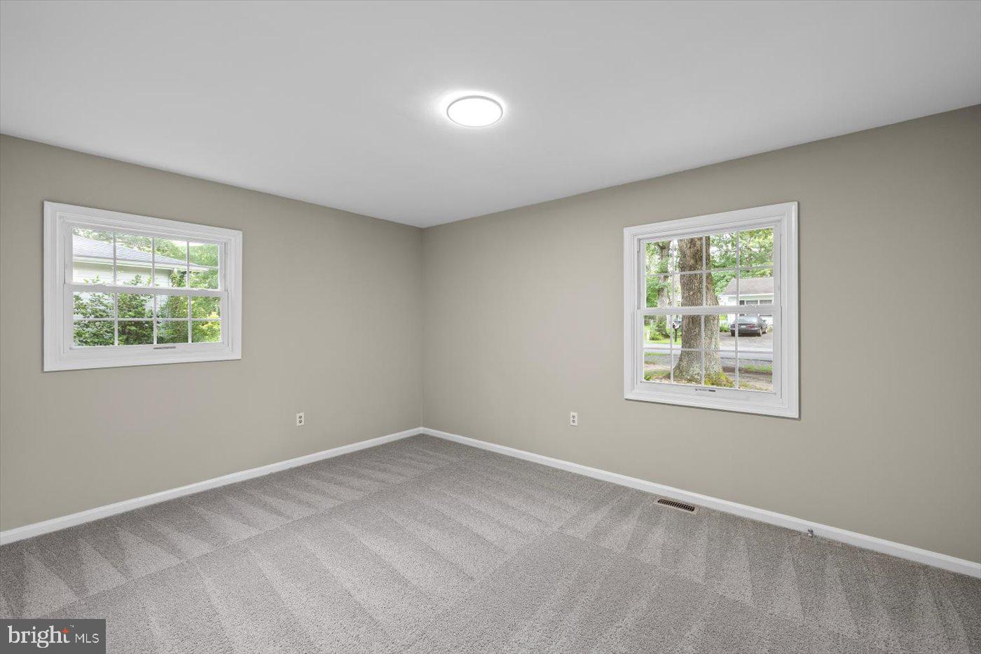 809 SHERWOOD LN, FREDERICKSBURG, Virginia 22407, 3 Bedrooms Bedrooms, ,2 BathroomsBathrooms,Residential,For sale,809 SHERWOOD LN,VASP2034662 MLS # VASP2034662